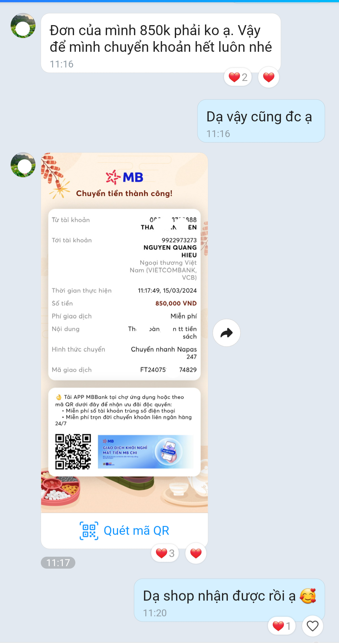 Screenshot_20240315_112045_Zalo