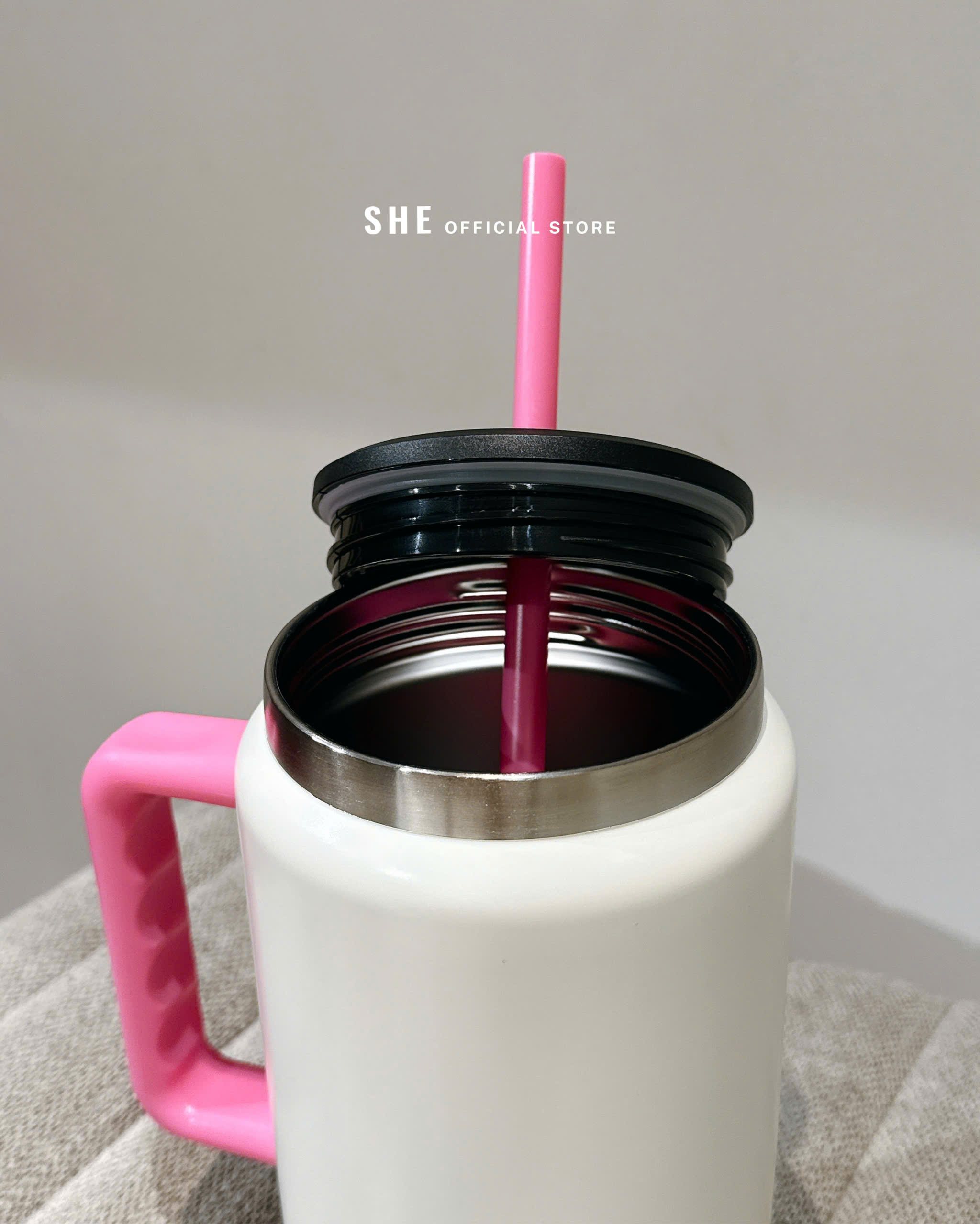 H769 BÌNH NƯỚC LA FONTE_thumbnail_8