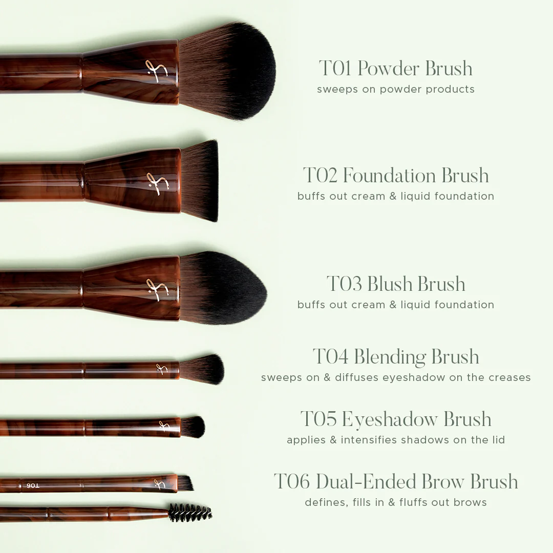 Strokes Pro Brush Elite Travel Collection_thumbnail_5