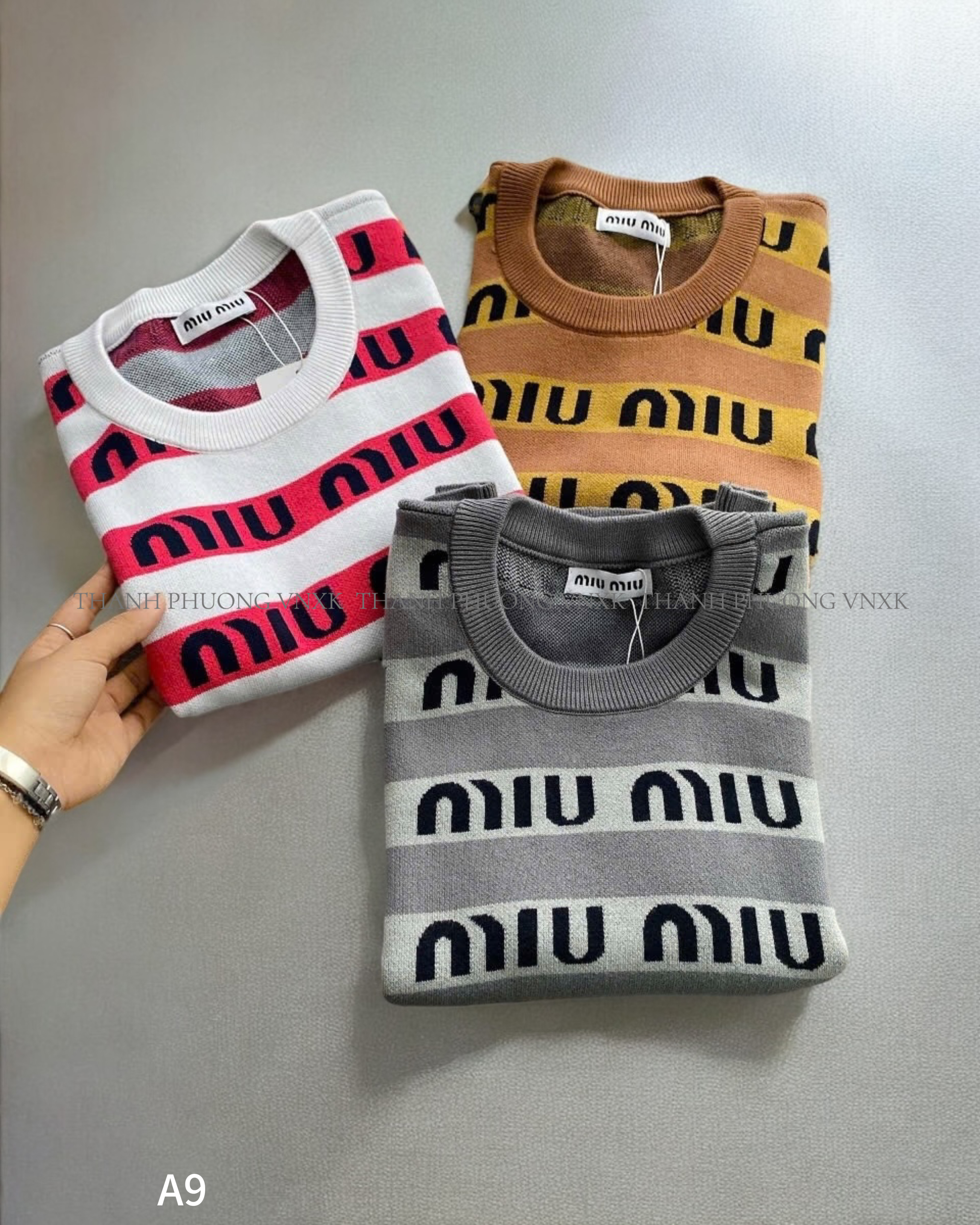 AO NU MIUMIU A9 (L5-A)_thumbnail_11