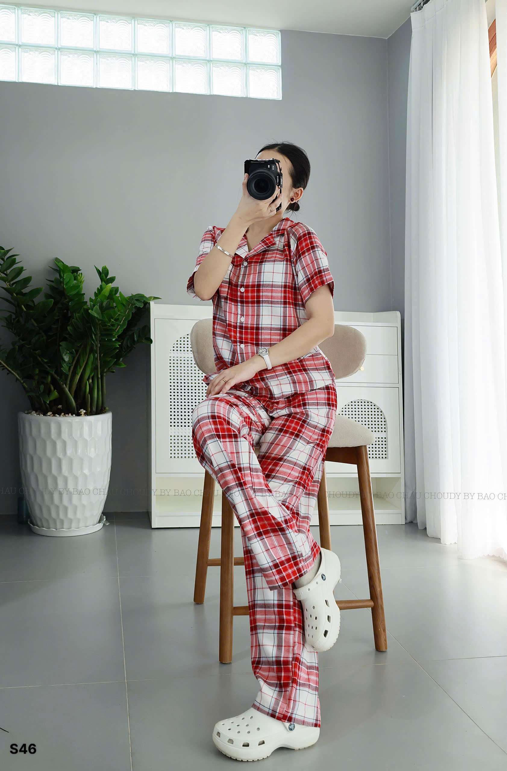 149 S46_thumbnail_13