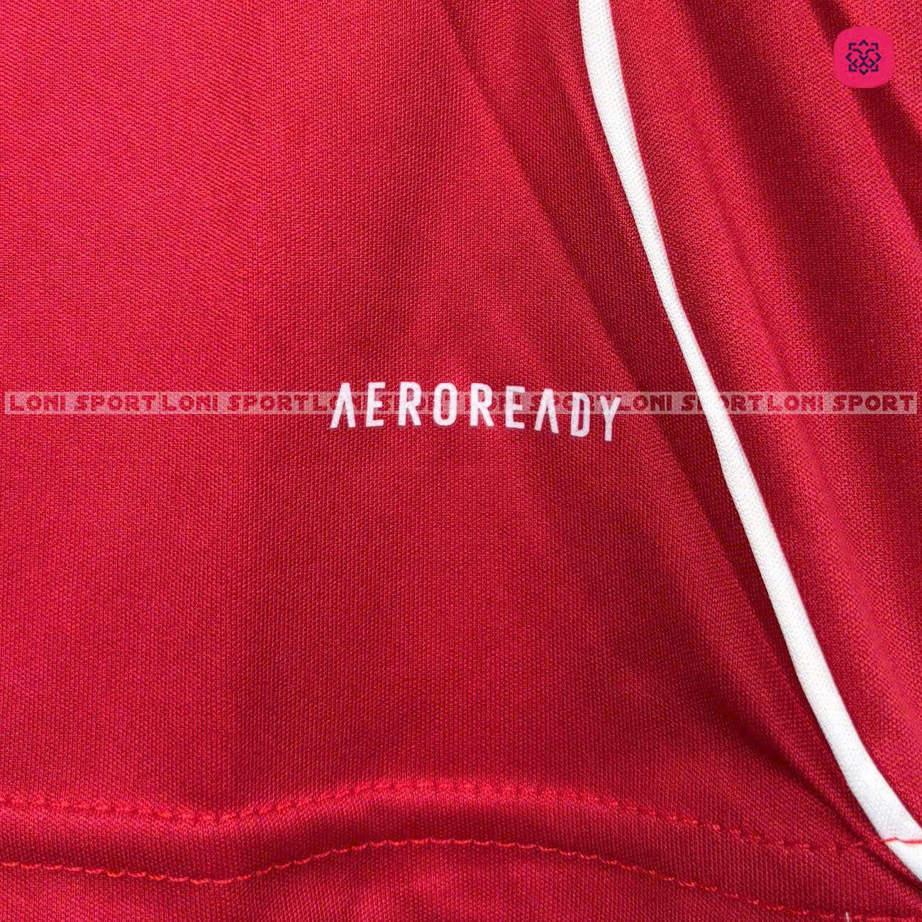 Bộ Kid Liverpool sân nhà đỏ 25/26_thumbnail_5