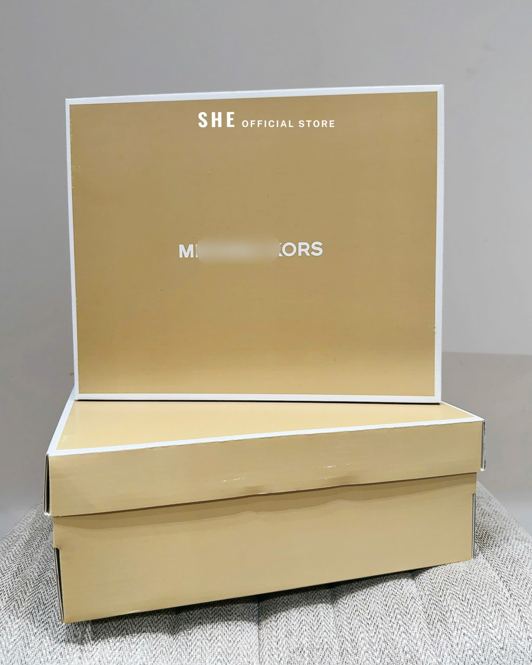 G610 GIÀY SANDAL  MICHAEL KORS_thumbnail_7