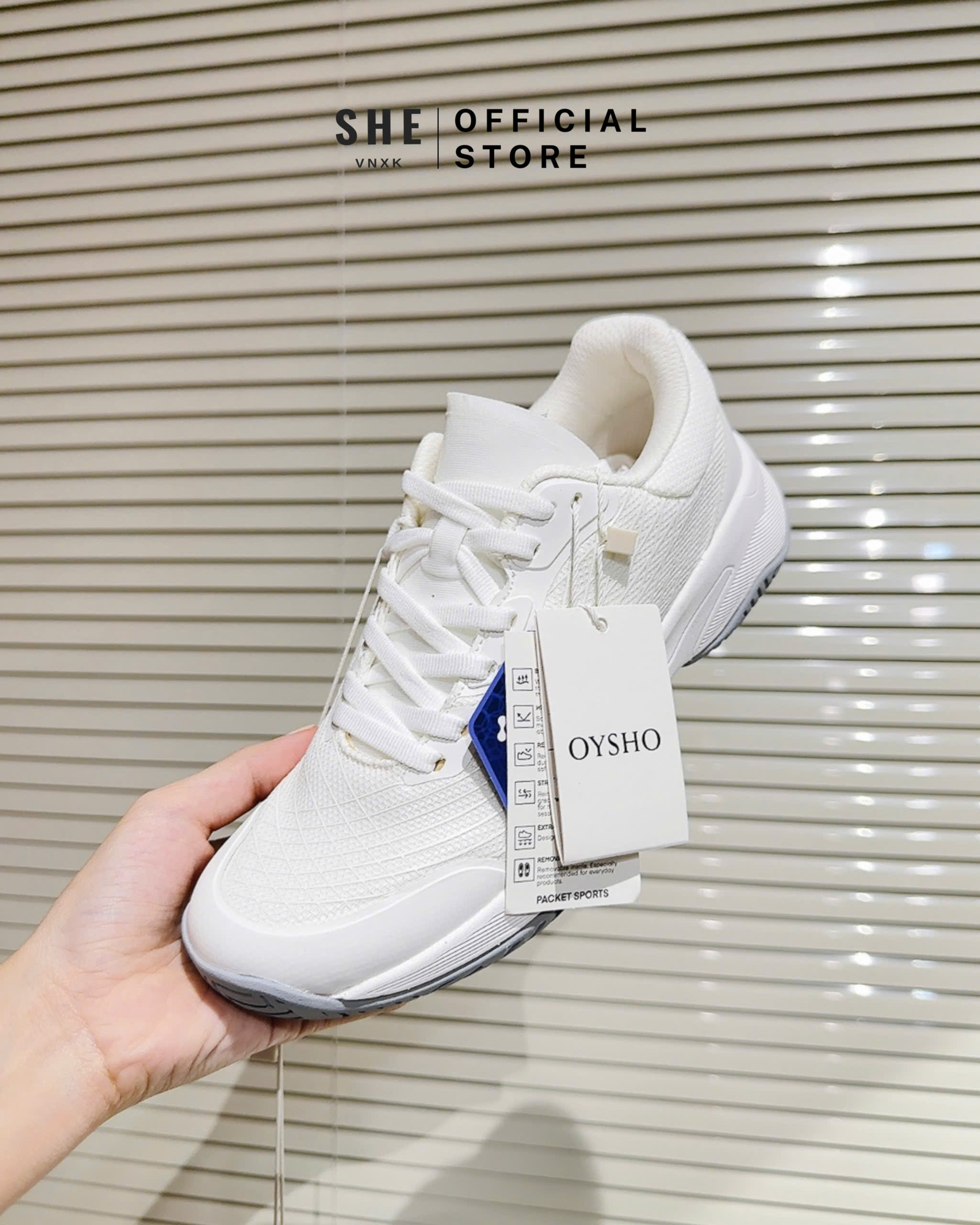 D716 GIÀY OYSHO TRẮNG_thumbnail_3