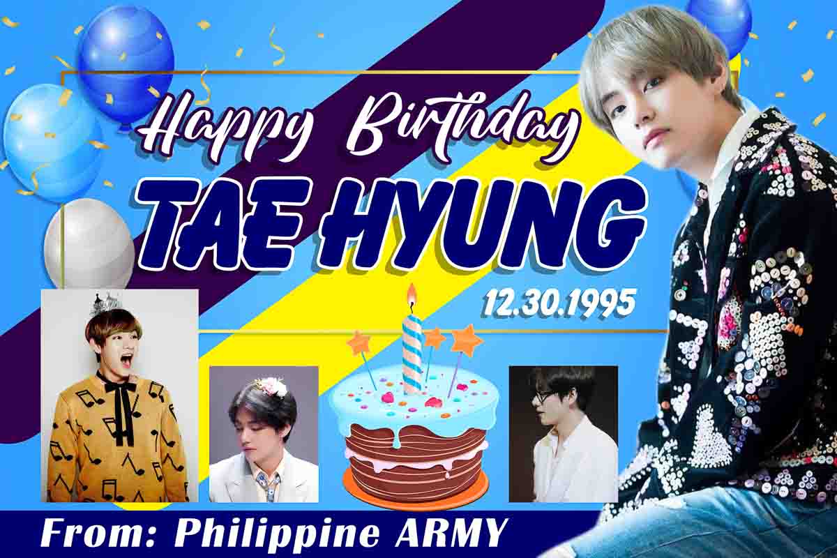 Birthday Boy Teen Tarp_thumbnail_5