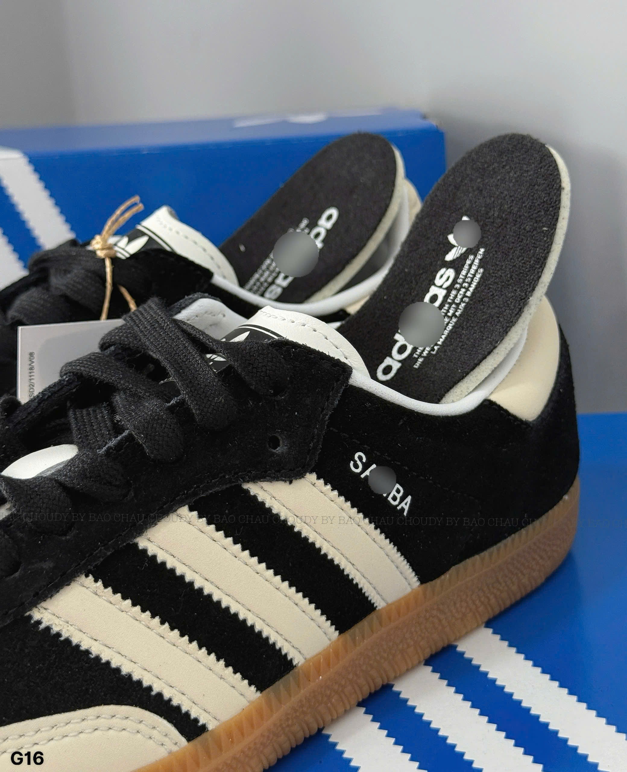G16 GIÀY NỮ ĐEN_thumbnail_16
