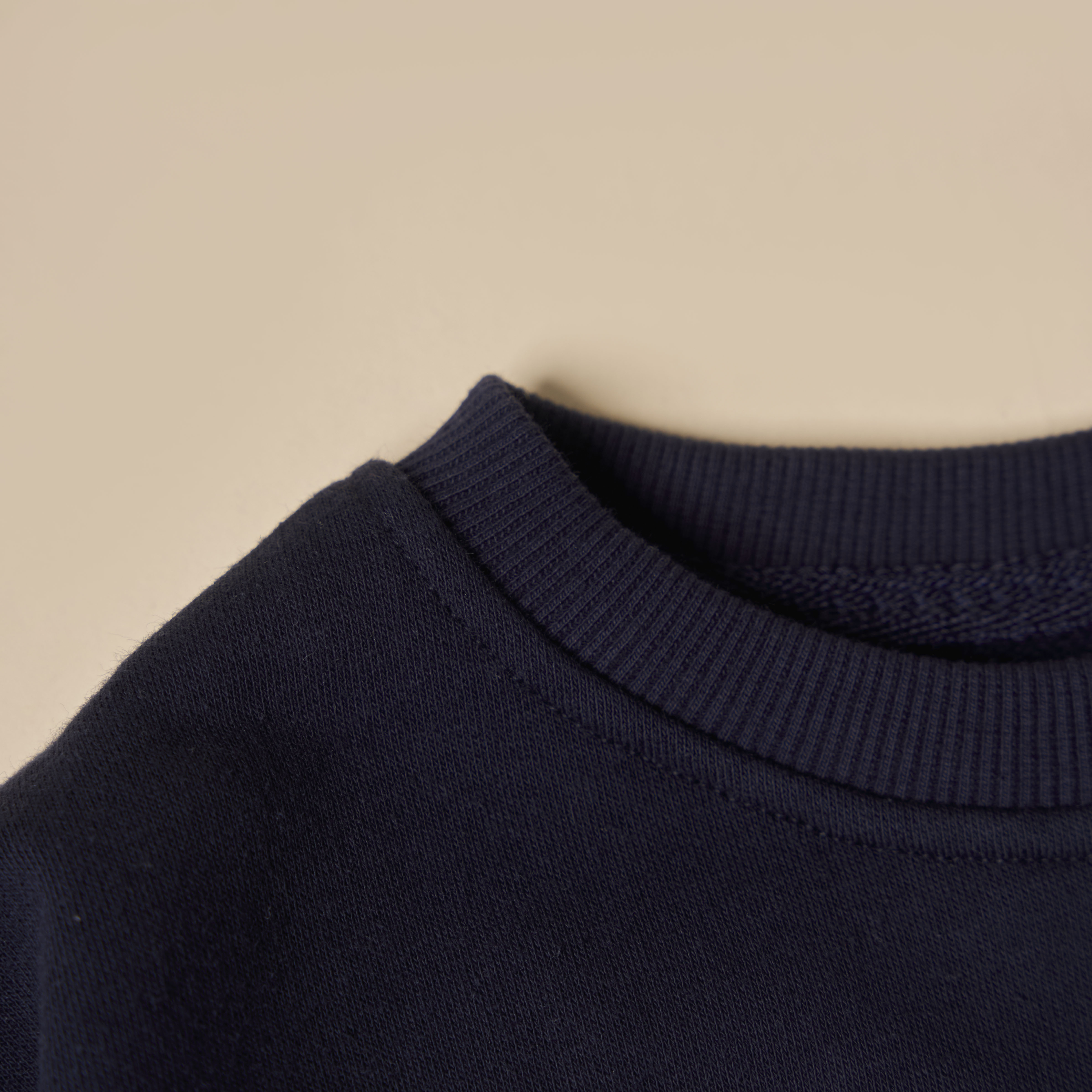 Áo nỉ Born to Ride_thumbnail_17