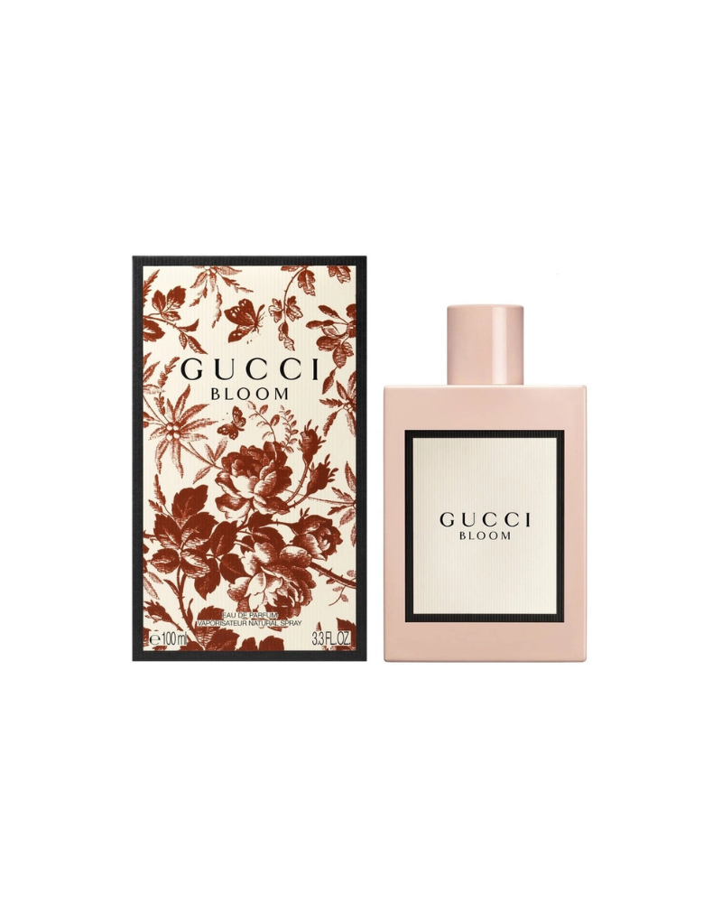 Gucci Bloom EDP 100ml (hồng)_thumbnail_1