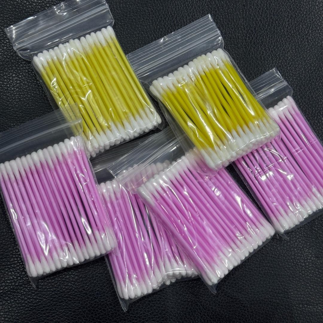 Tăm bông lẻ._thumbnail_1