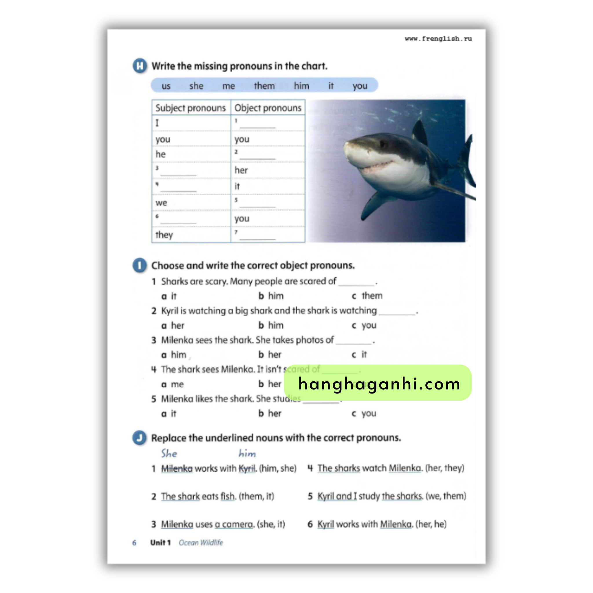 Oxford Discover Level 2 Grammar_thumbnail_2