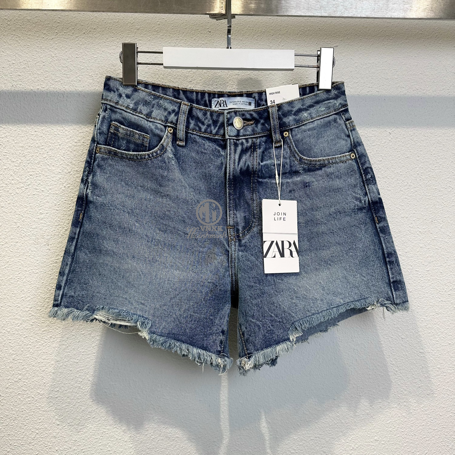 QUAN SHORT ZR_thumbnail_2