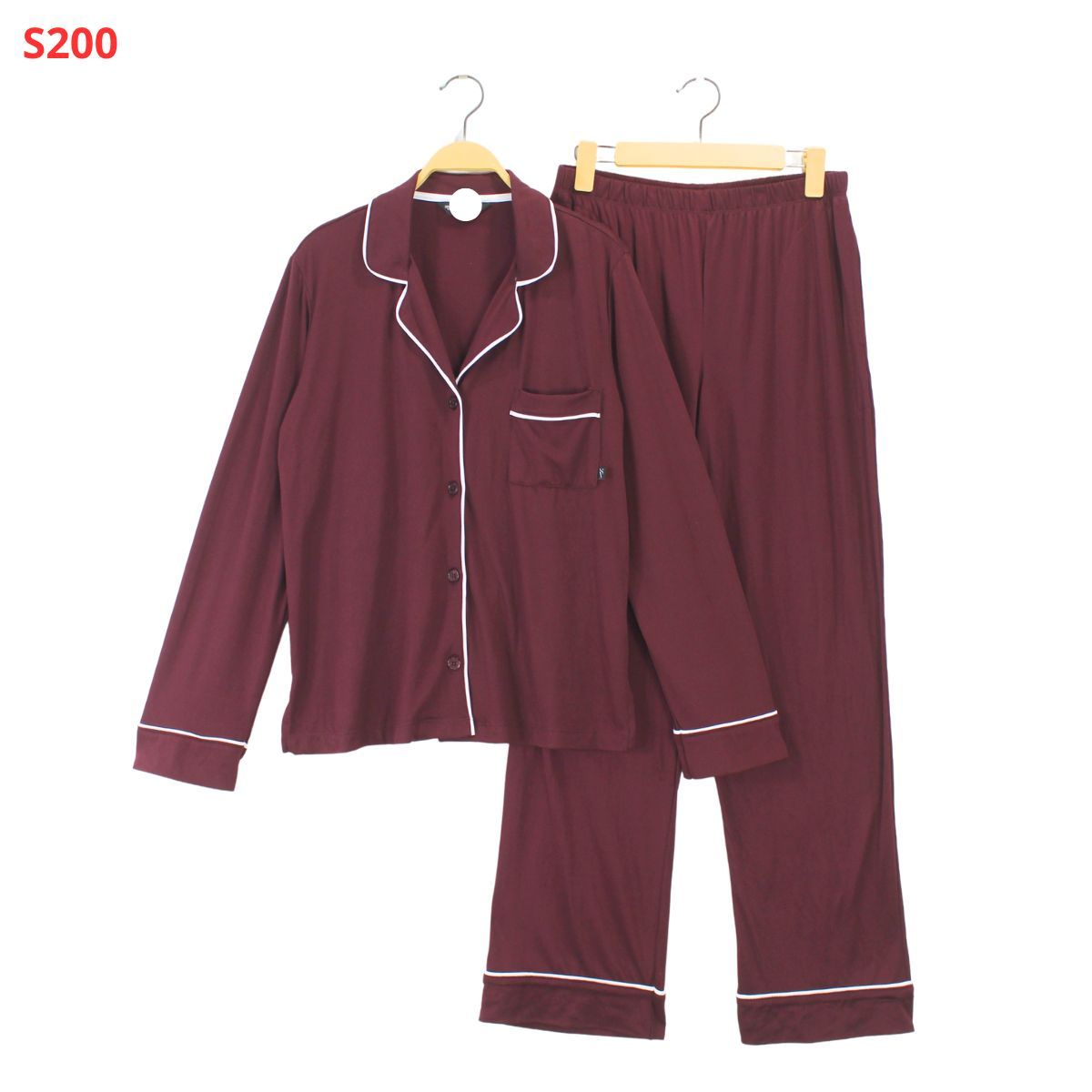 S200 - SÉT BỘ PIZAMA_thumbnail_9