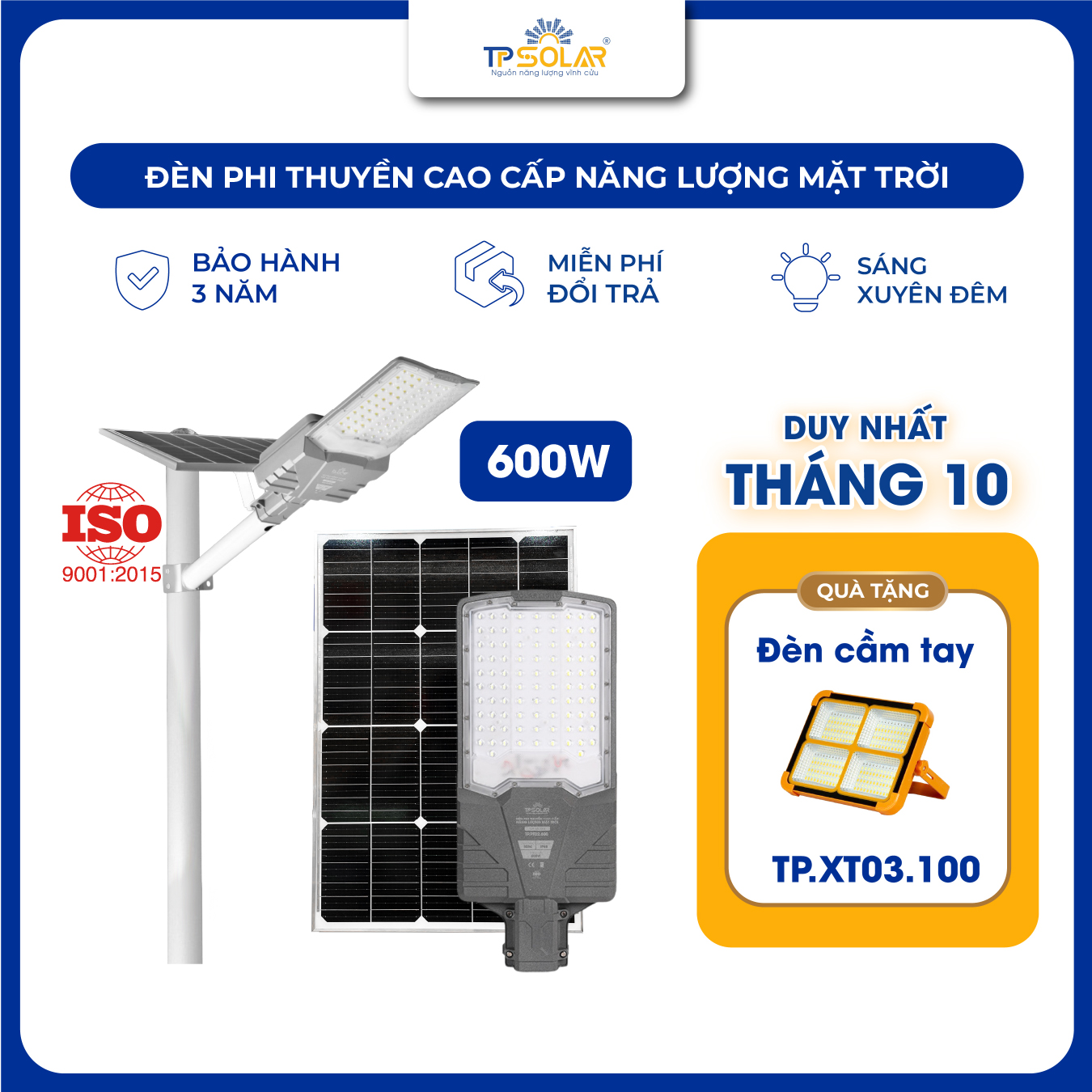 Đèn phi thuyền cao cấp năng lượng mặt trời_thumbnail_0