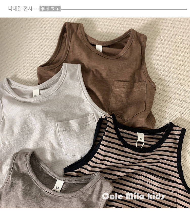 SET BỘ SÁT NÁCH BASIC CHO BÉ – NHẸ MÁT, TỐI GIẢN & DỄ THƯƠNG_thumbnail_7