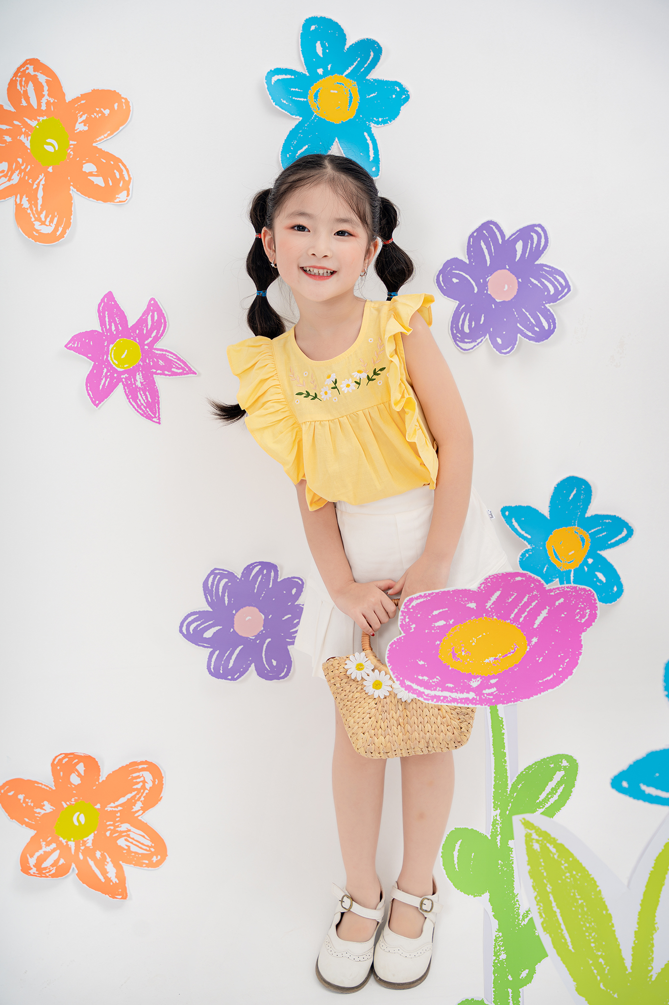 Áo cánh tiên thêu hoa ngực_thumbnail_4