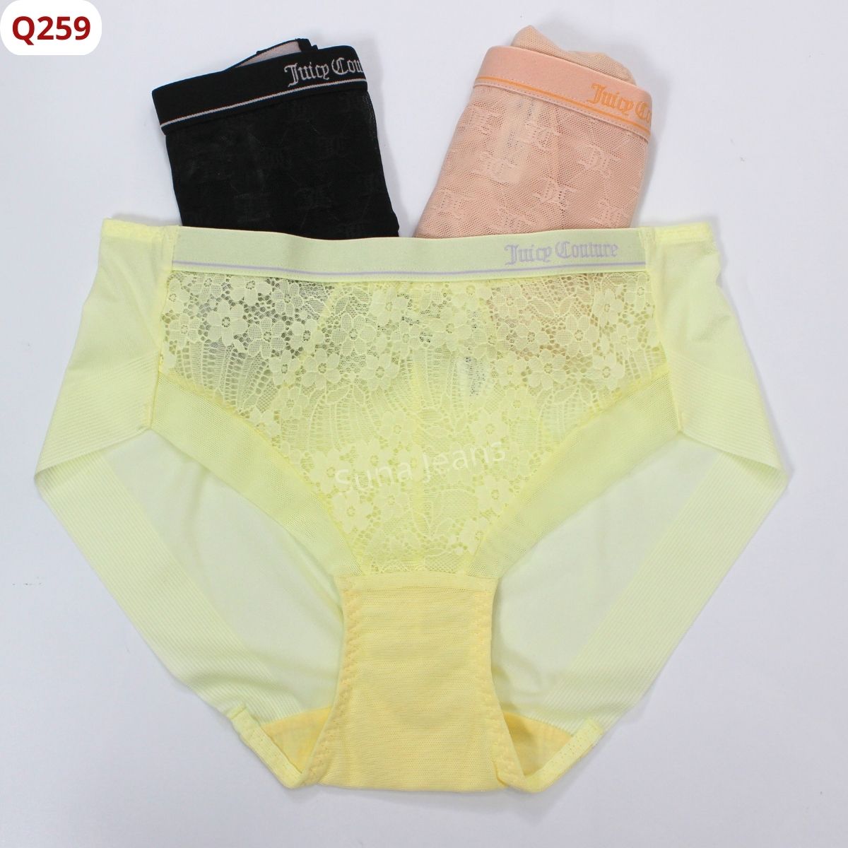 Q259 - Chip Hàn viền thun_thumbnail_4