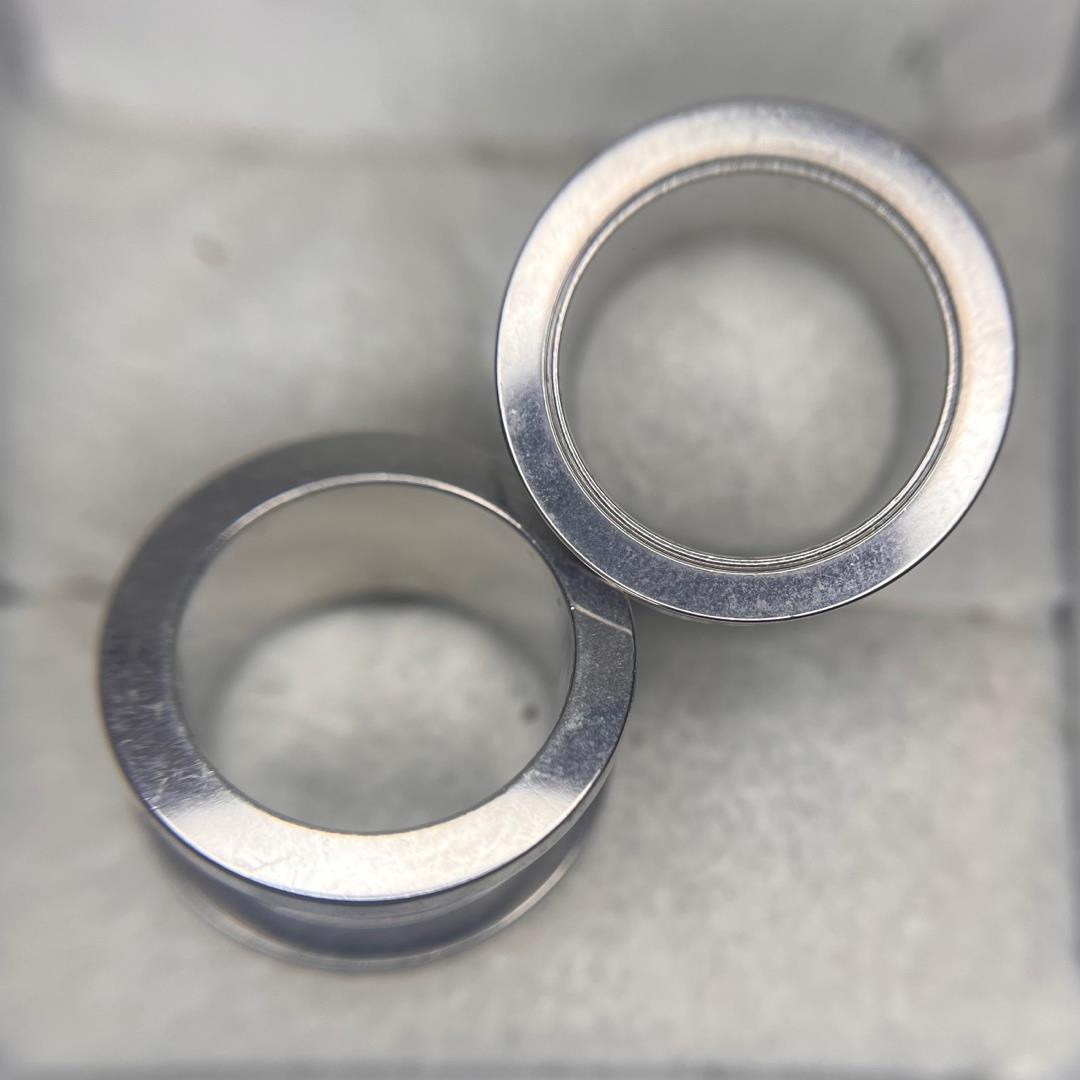 Khuyên nong thép size 20_thumbnail_3