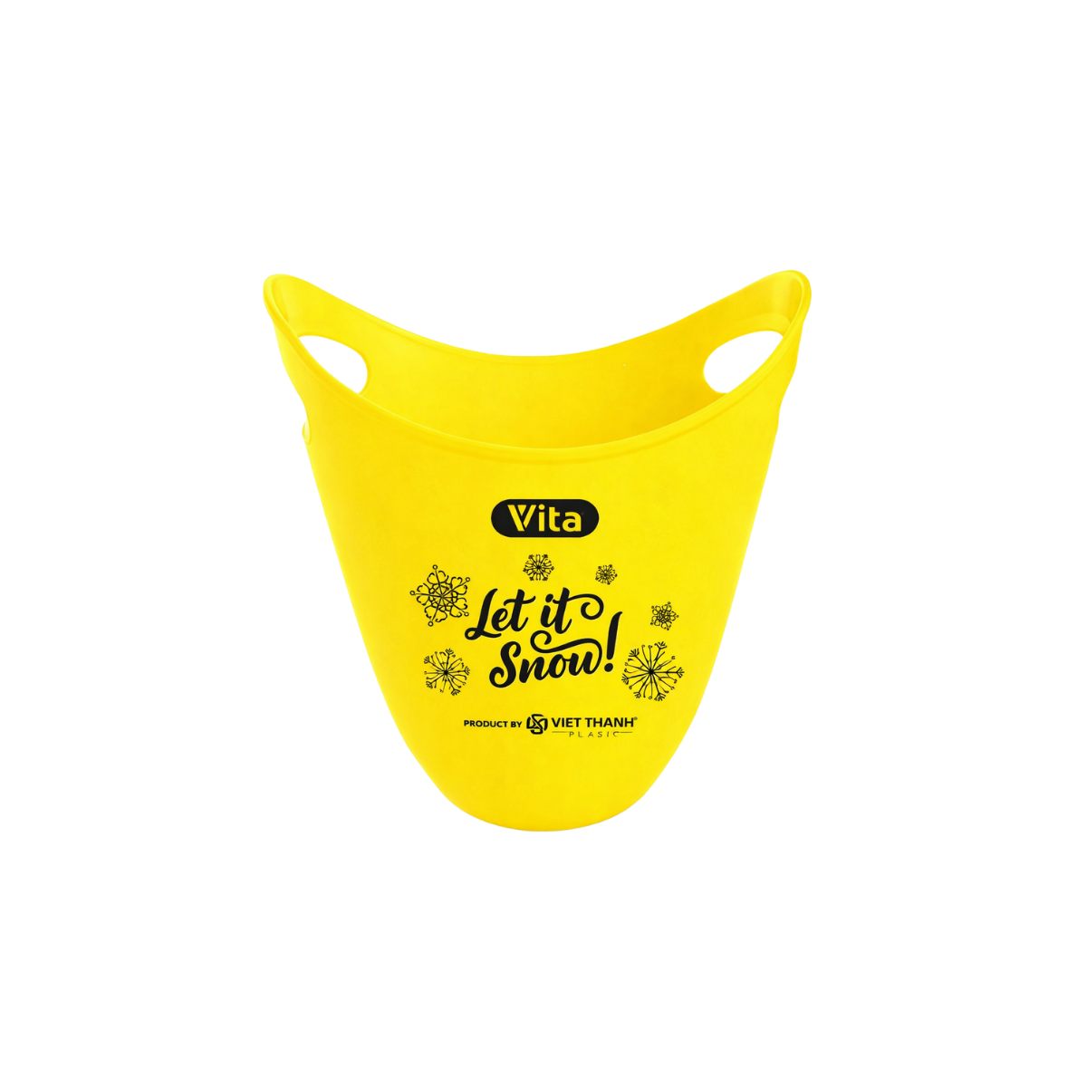 XÔ ĐÁ OVAL_thumbnail_1