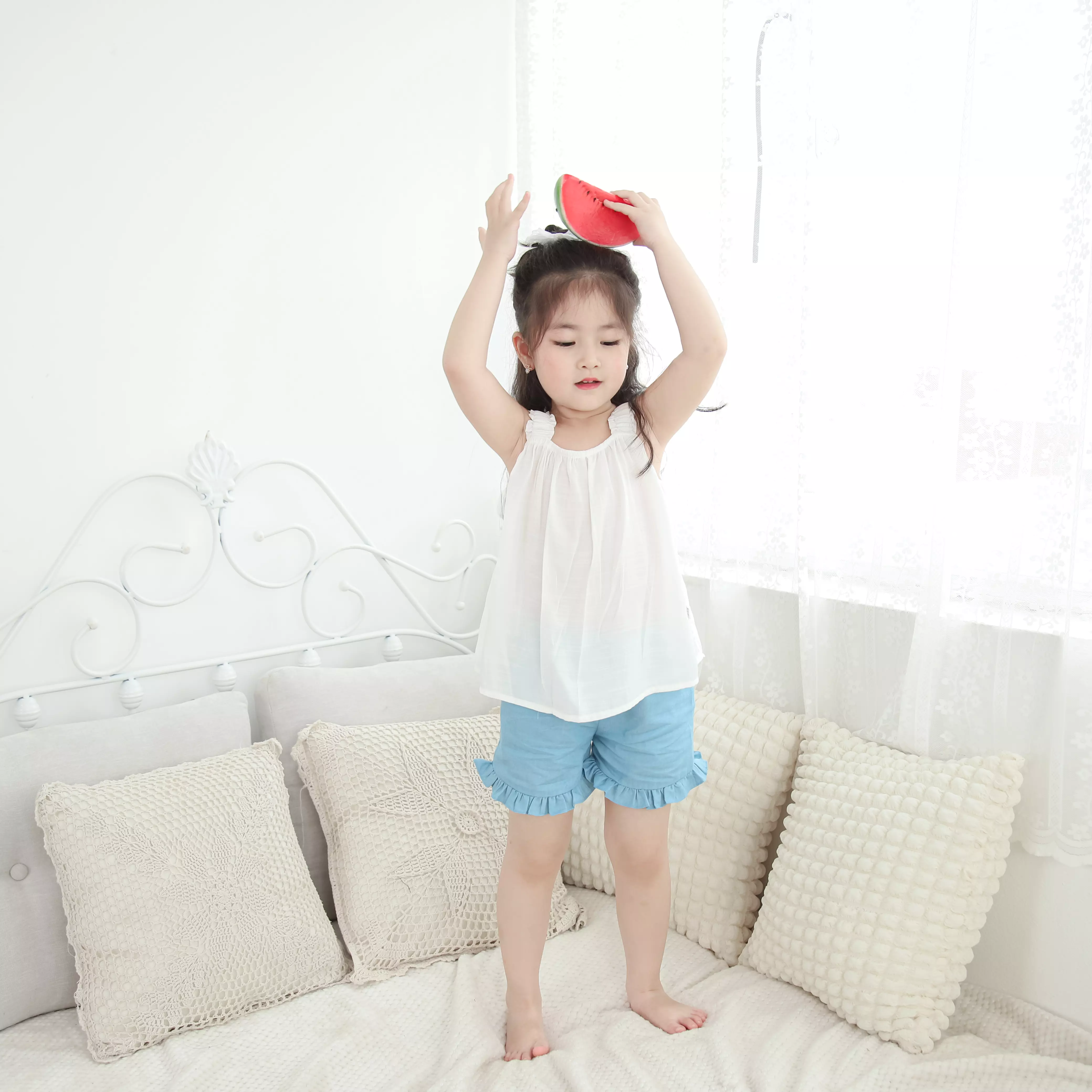 Bộ áo hai dây chun bèo_thumbnail_1