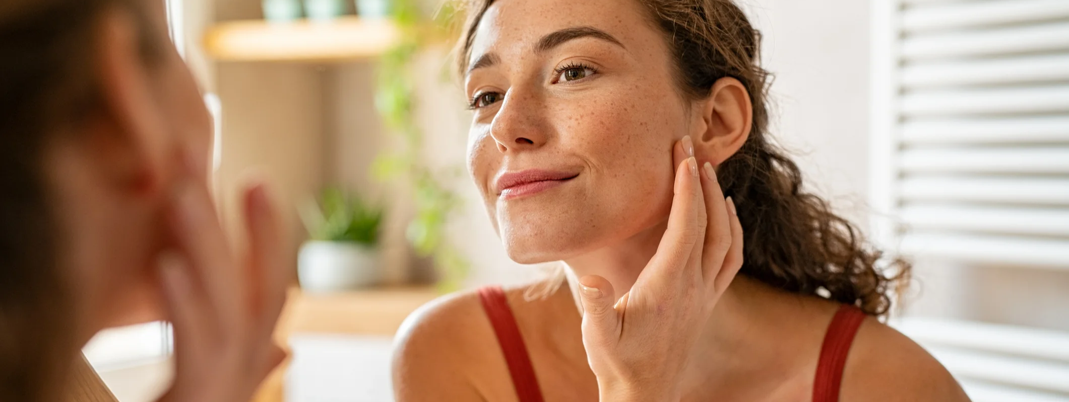 slider_slide_new_01(1)