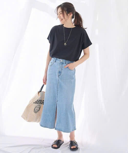 E612- Áo thun Hàn_thumbnail_1