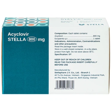 Acyclovir Stella 800mg_thumbnail_2