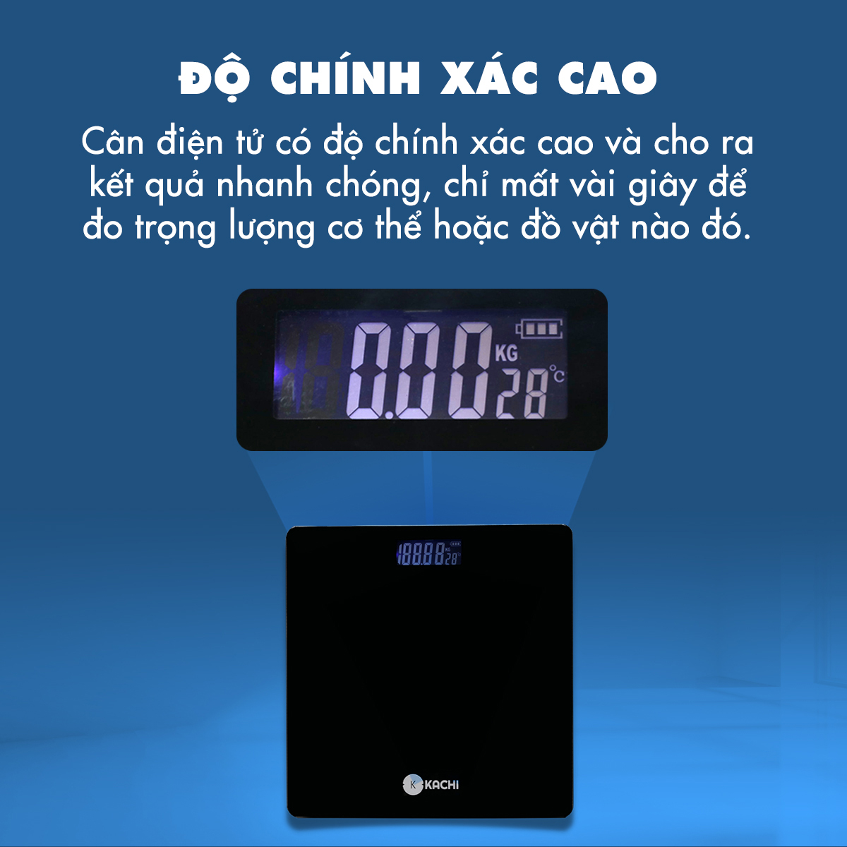 Cân Điện Tử Kachi MK315_thumbnail_6