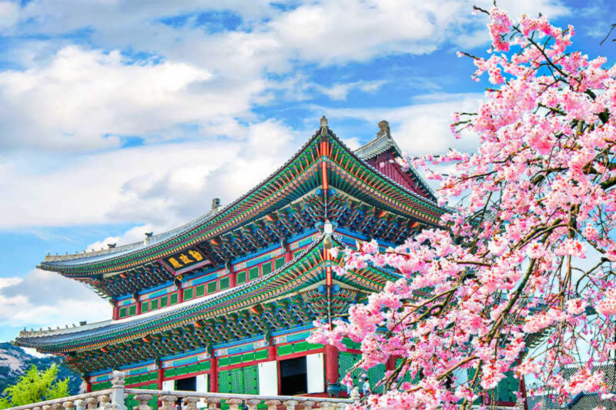 Hàn Quốc: Seoul - Nami - Everland - Incheon 5N4Đ (Tháng 03 - 06)_thumbnail_4