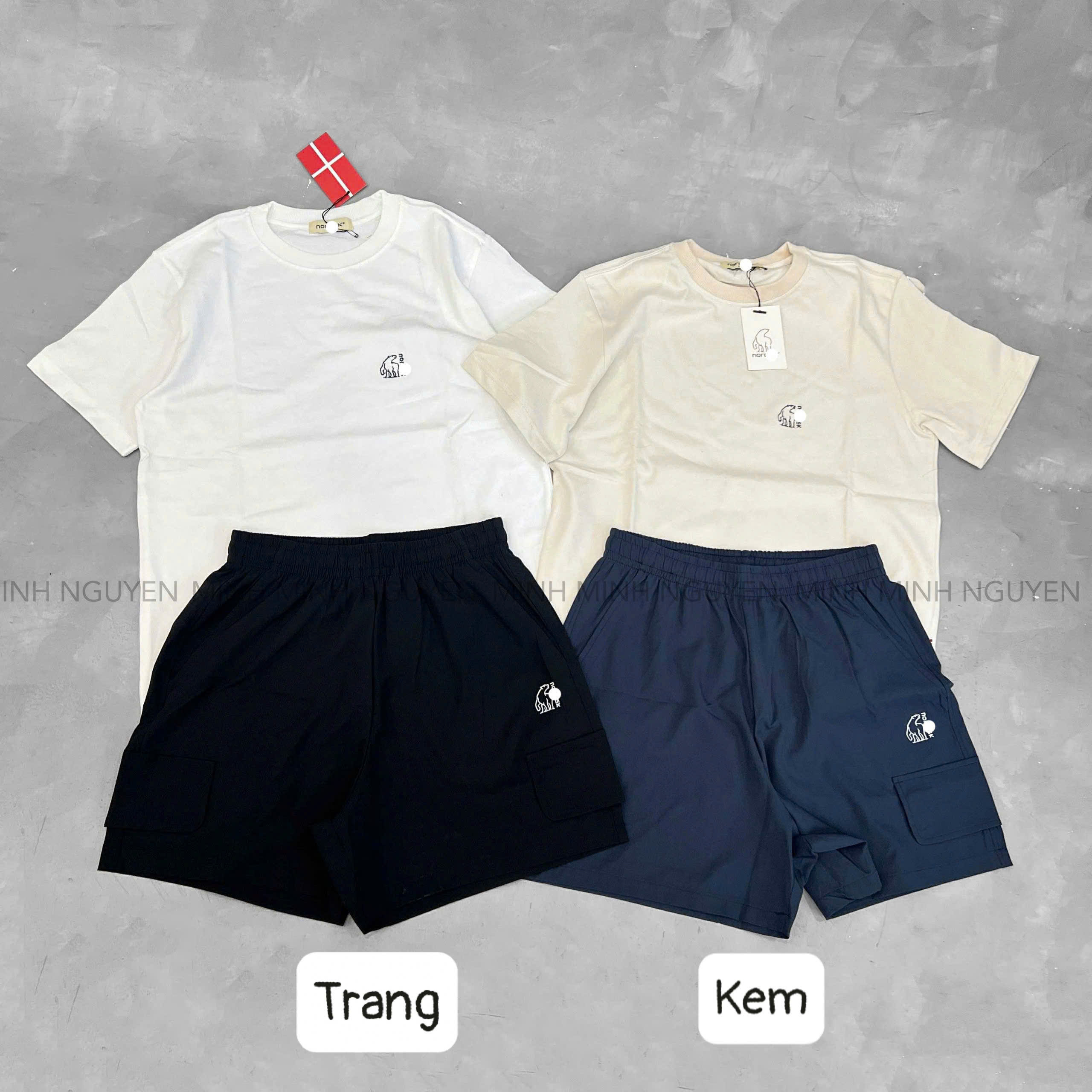 SET BO NORDISK_thumbnail_8