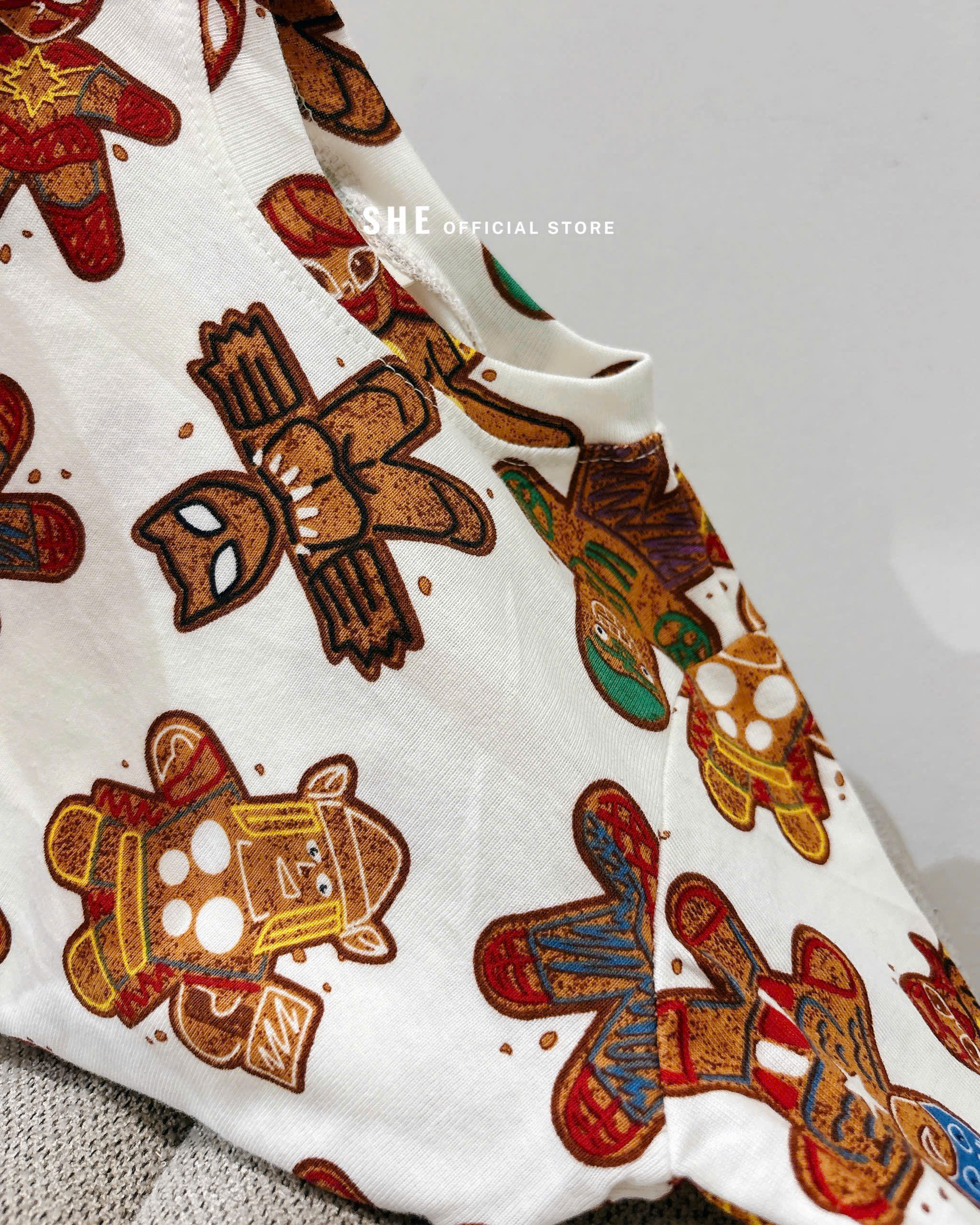 H339 SET 2 BỘ MAIKO BÉ_thumbnail_13