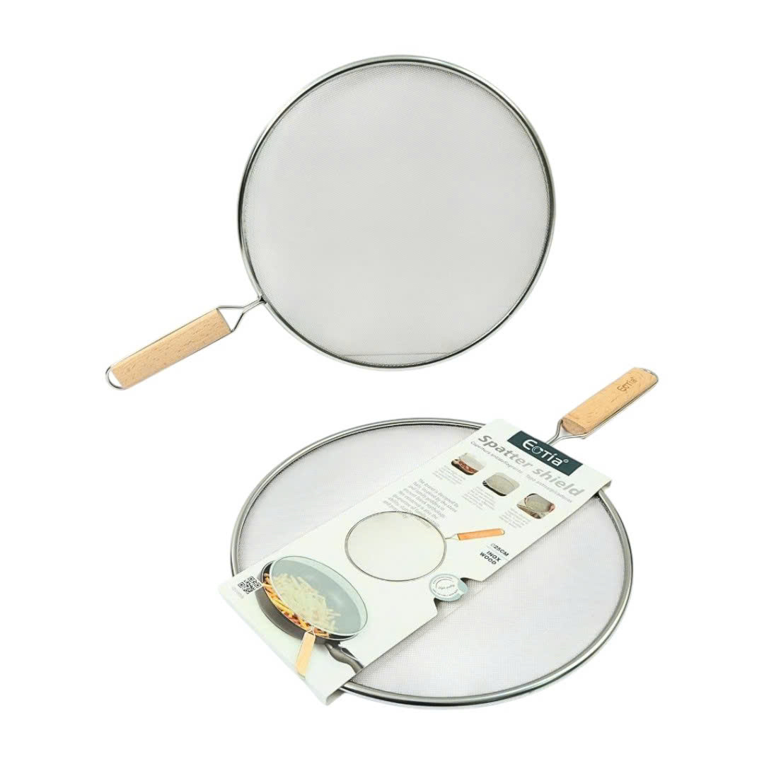 EOTIA VỢT CHỐNG VĂNG DẦU 33CM_thumbnail_1