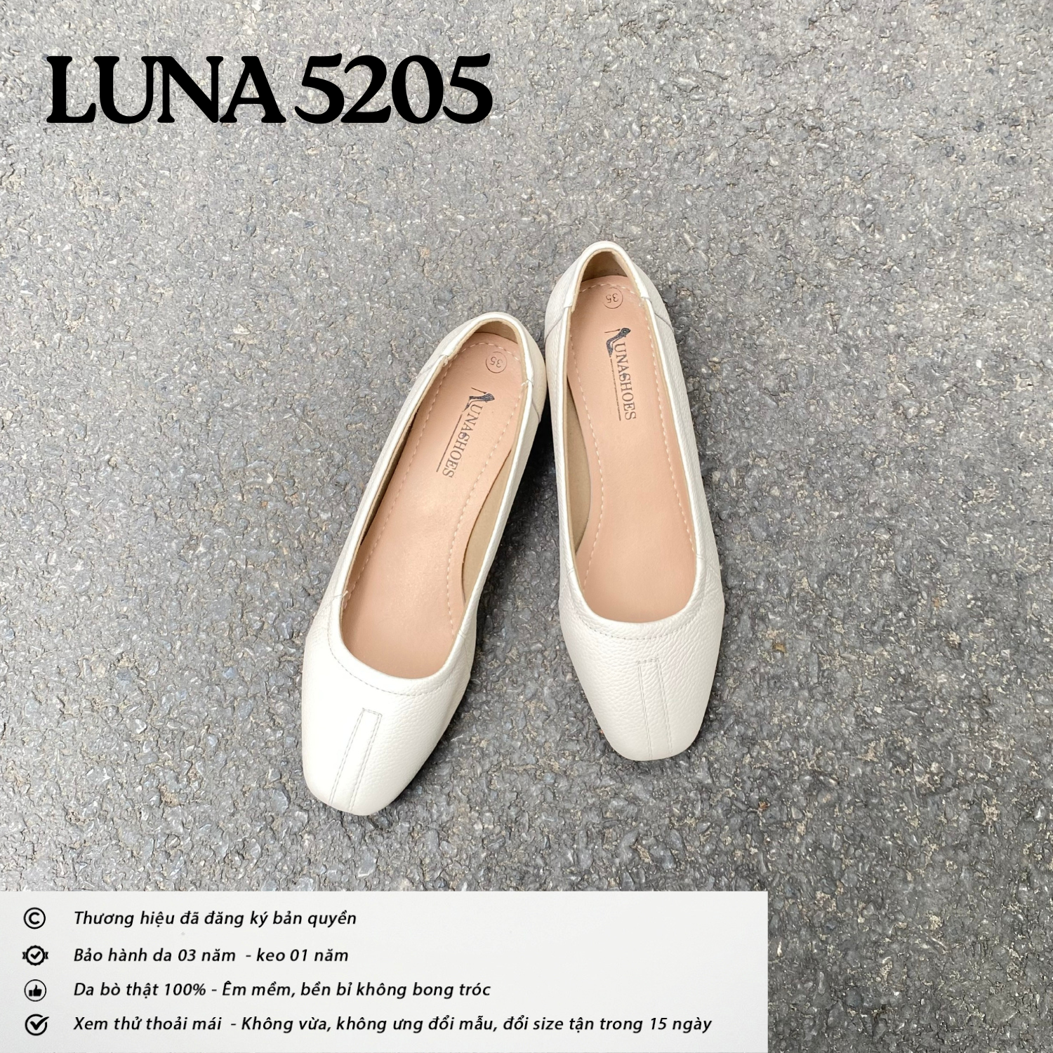 Giày Luna 5205_thumbnail_6