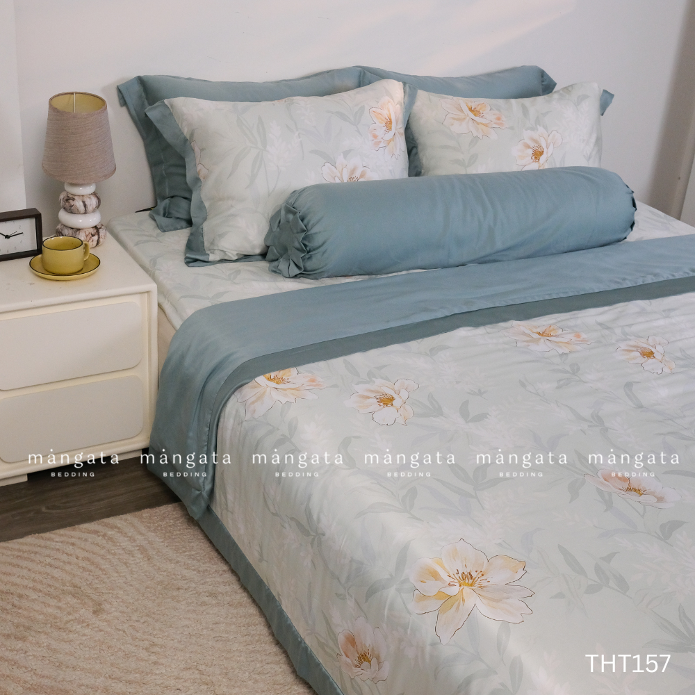 THT157 ~ Bộ Tencel 60s cao cấp_thumbnail_3
