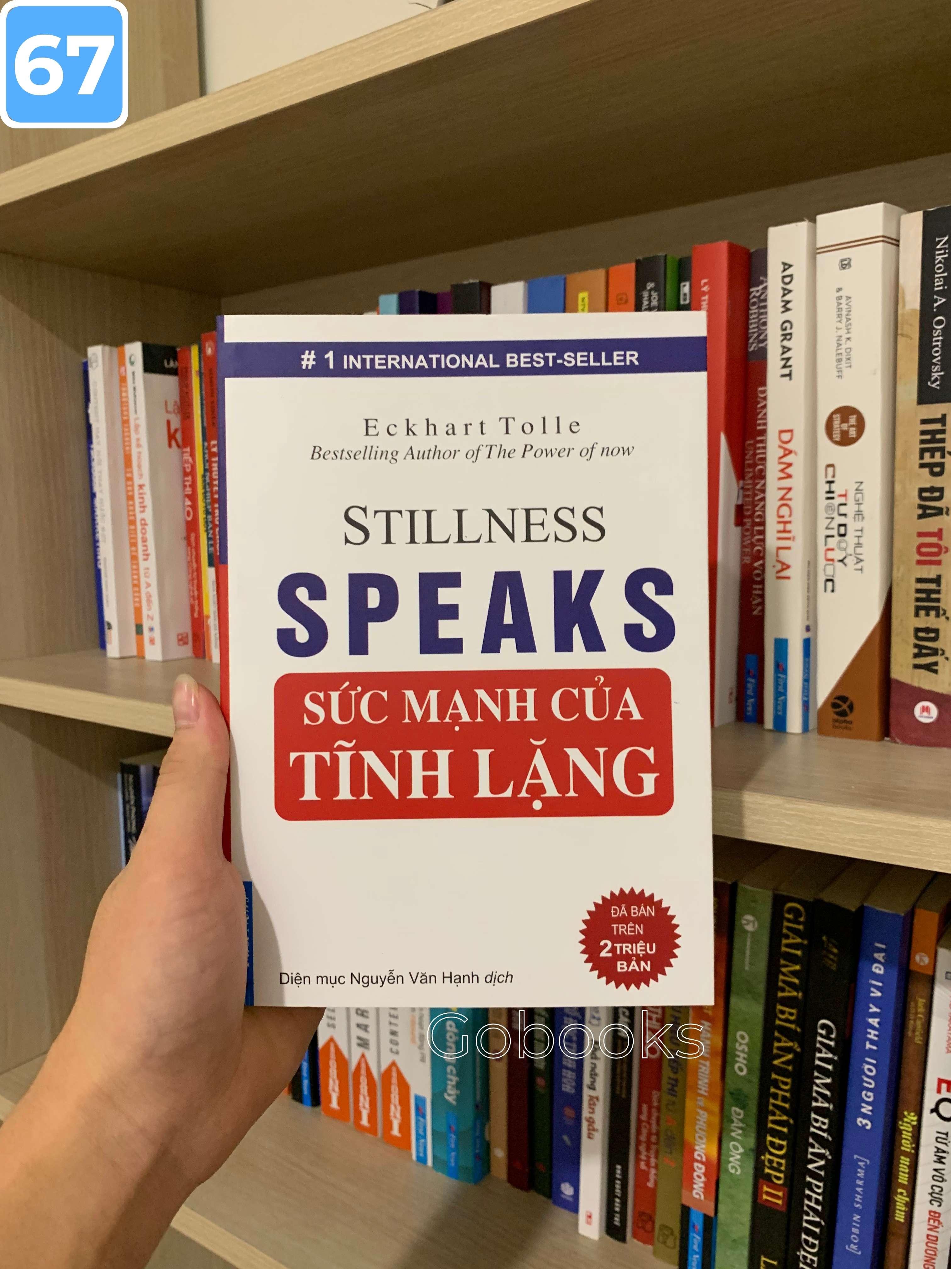 Sức Mạnh Của Tĩnh Lặng_thumbnail_1
