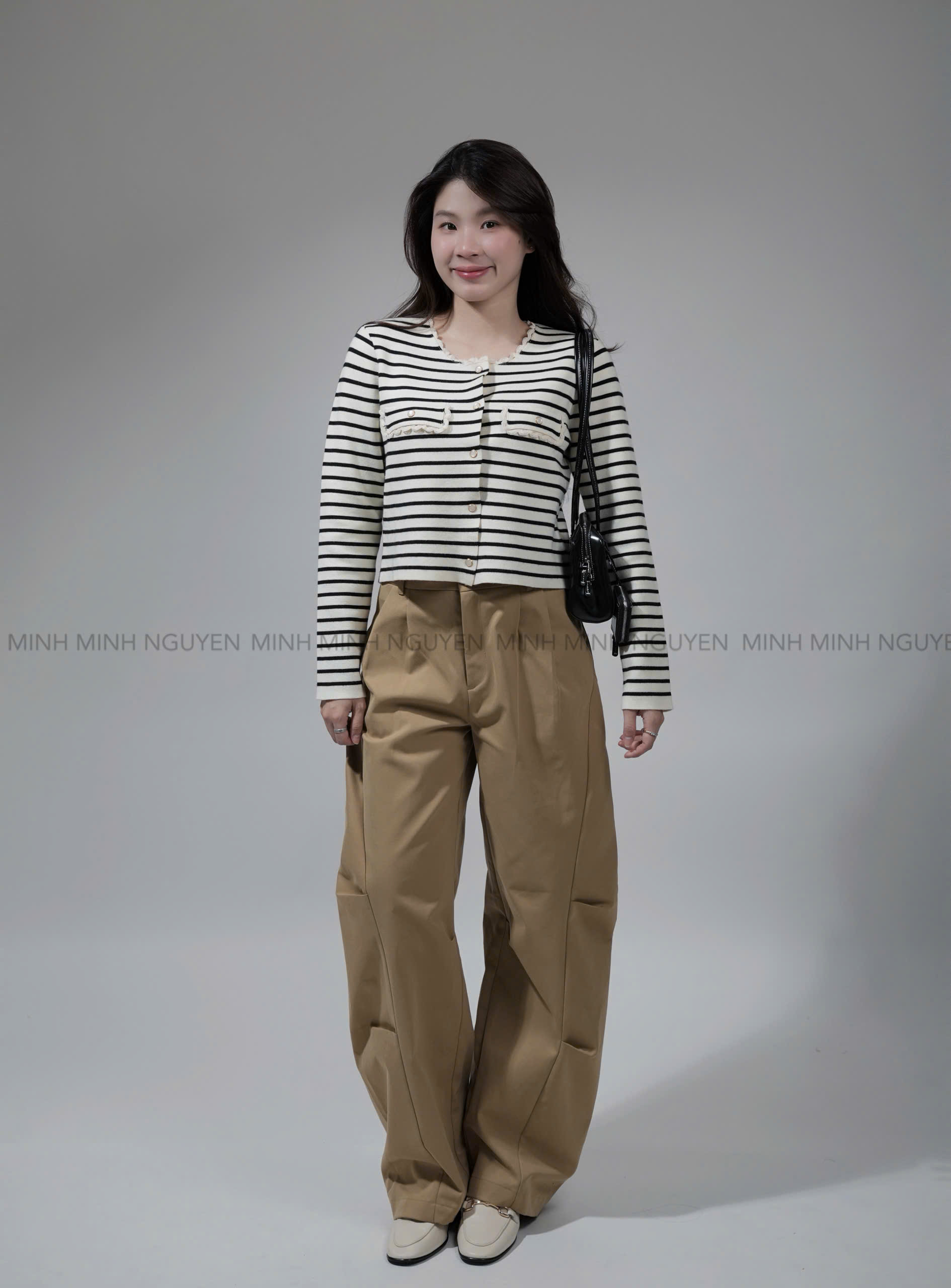 AO LEN ZR_thumbnail_2