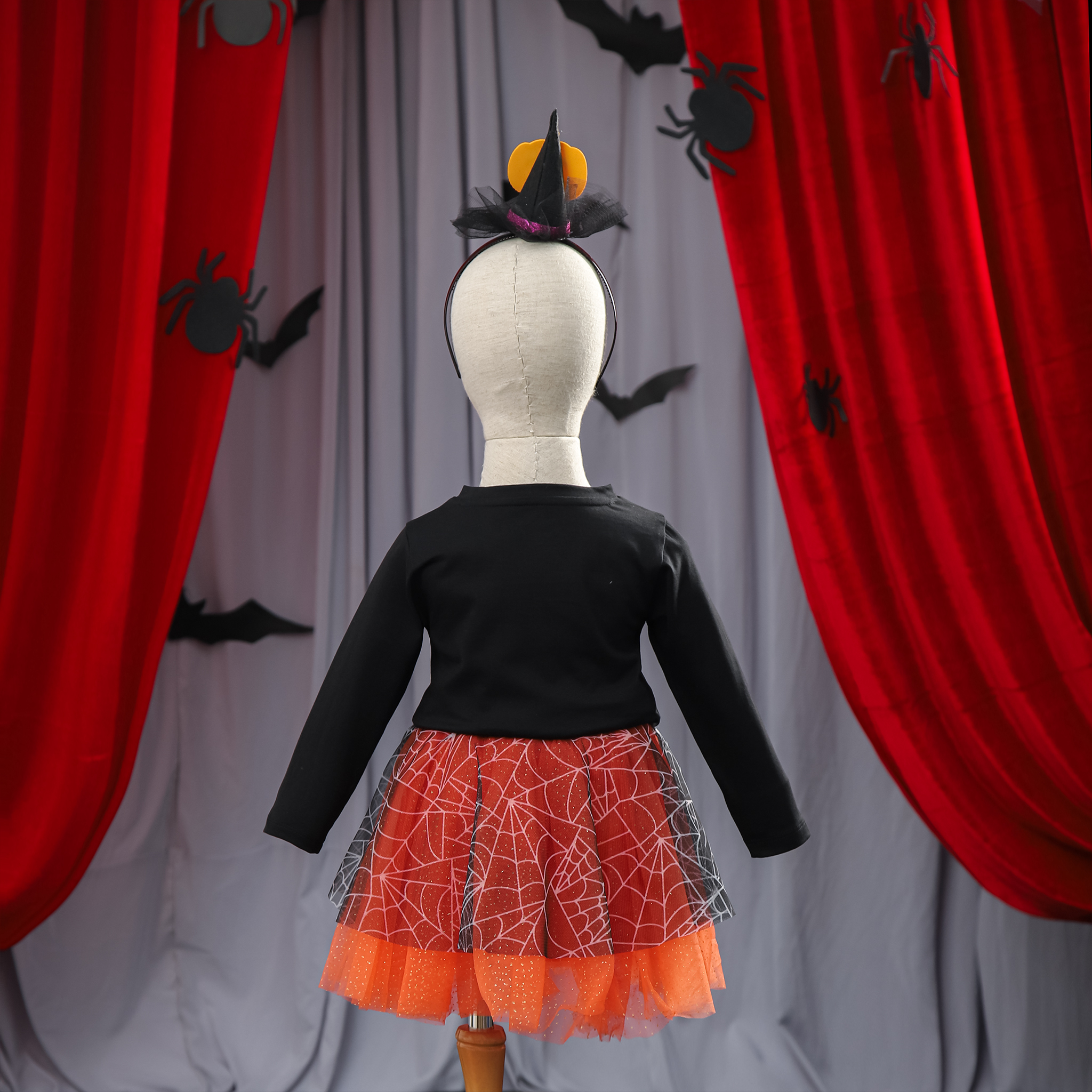 Set hoá trang Bí ngô_thumbnail_7