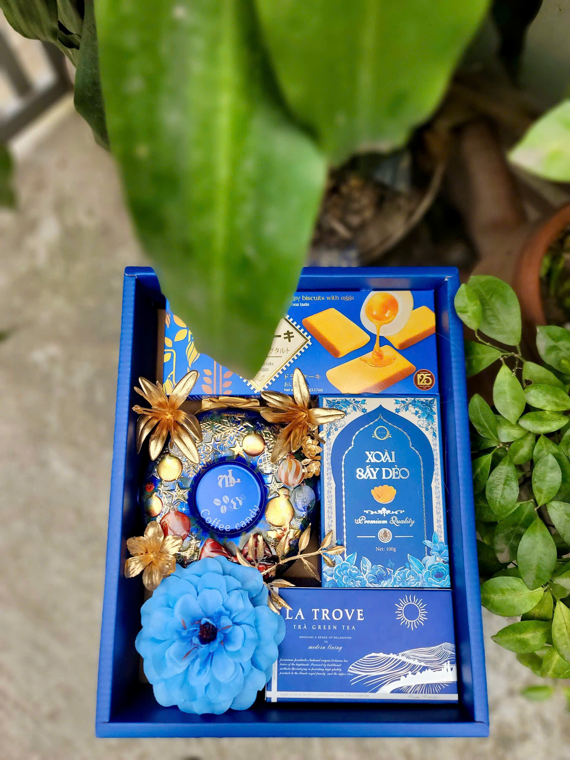 Set quà quốc dân_thumbnail_1