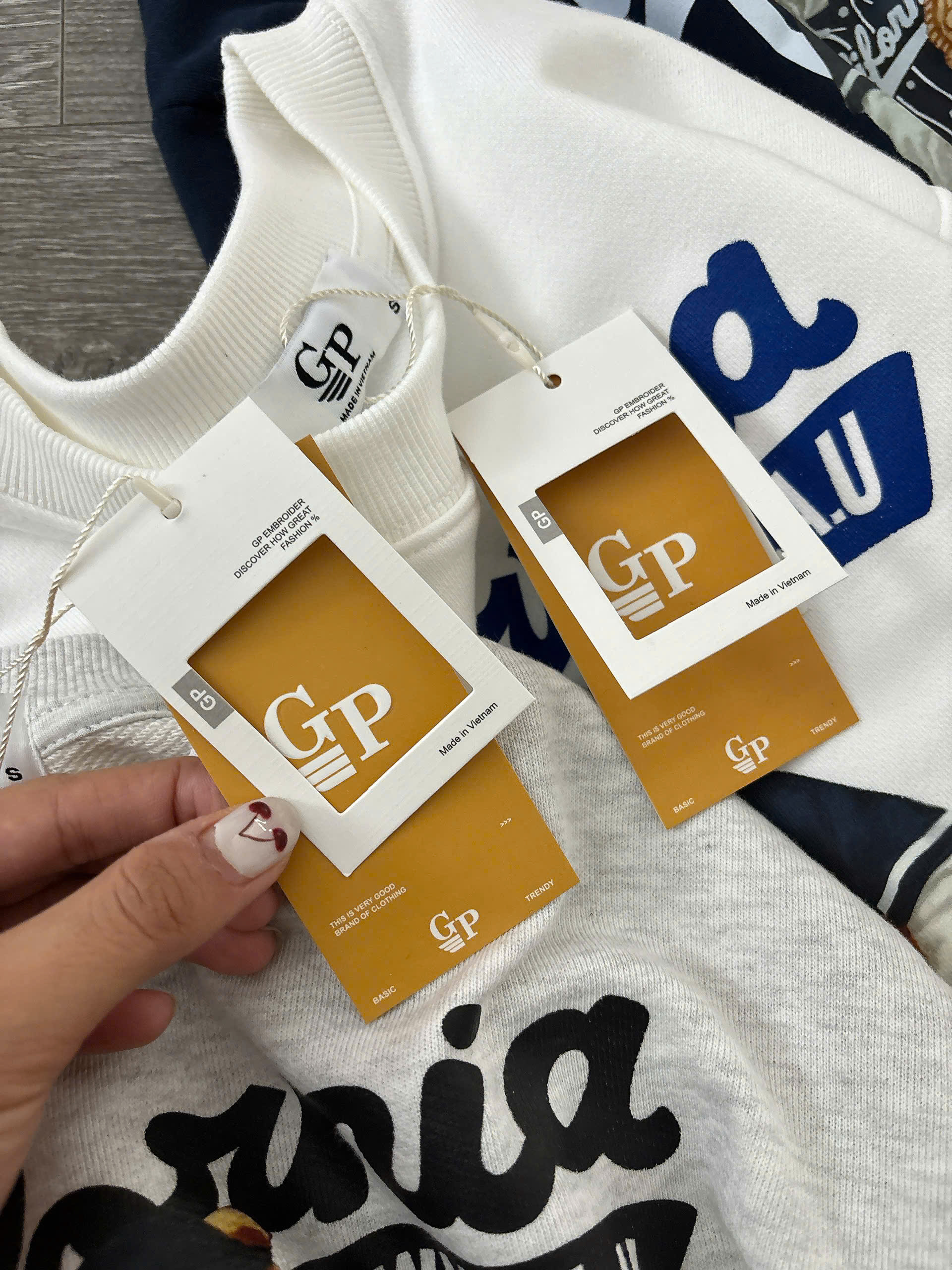 SALE A547 ÁO THUN TAY DÀI 3 MÀU_thumbnail_13