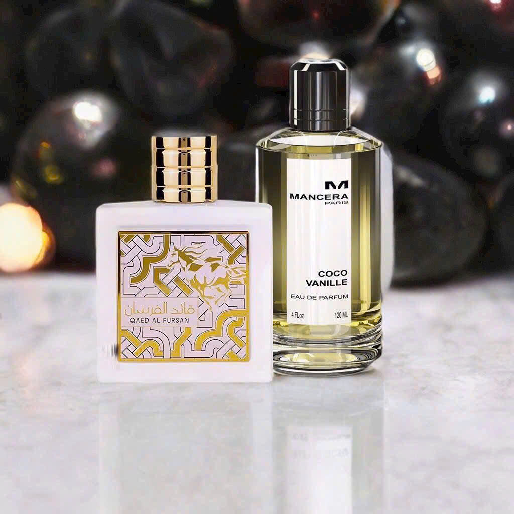 Nuớc hoa Lattafa QAED AL FURSAN UNLIMITED 100ML_thumbnail_3