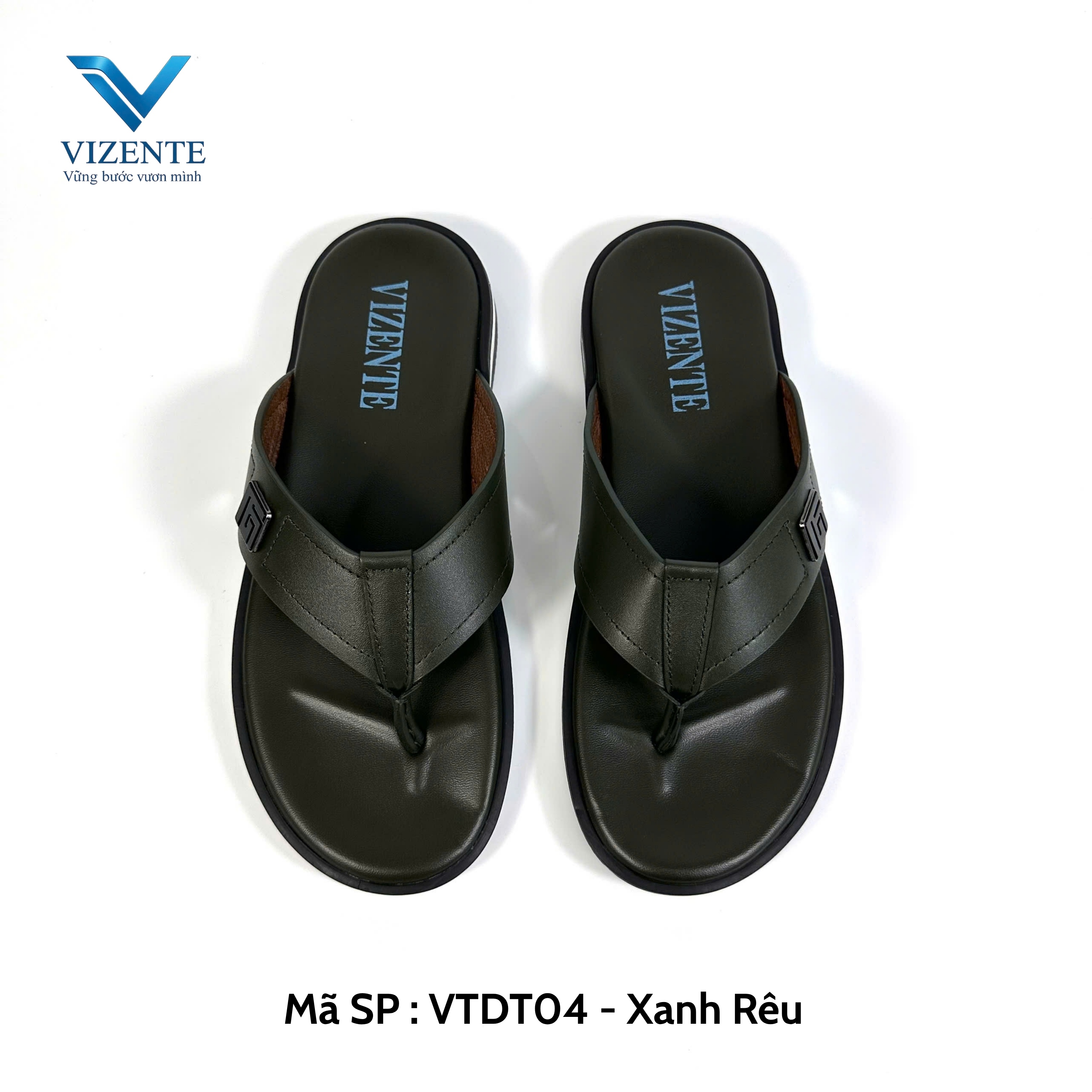 Dép Kẹp VT04_thumbnail_13