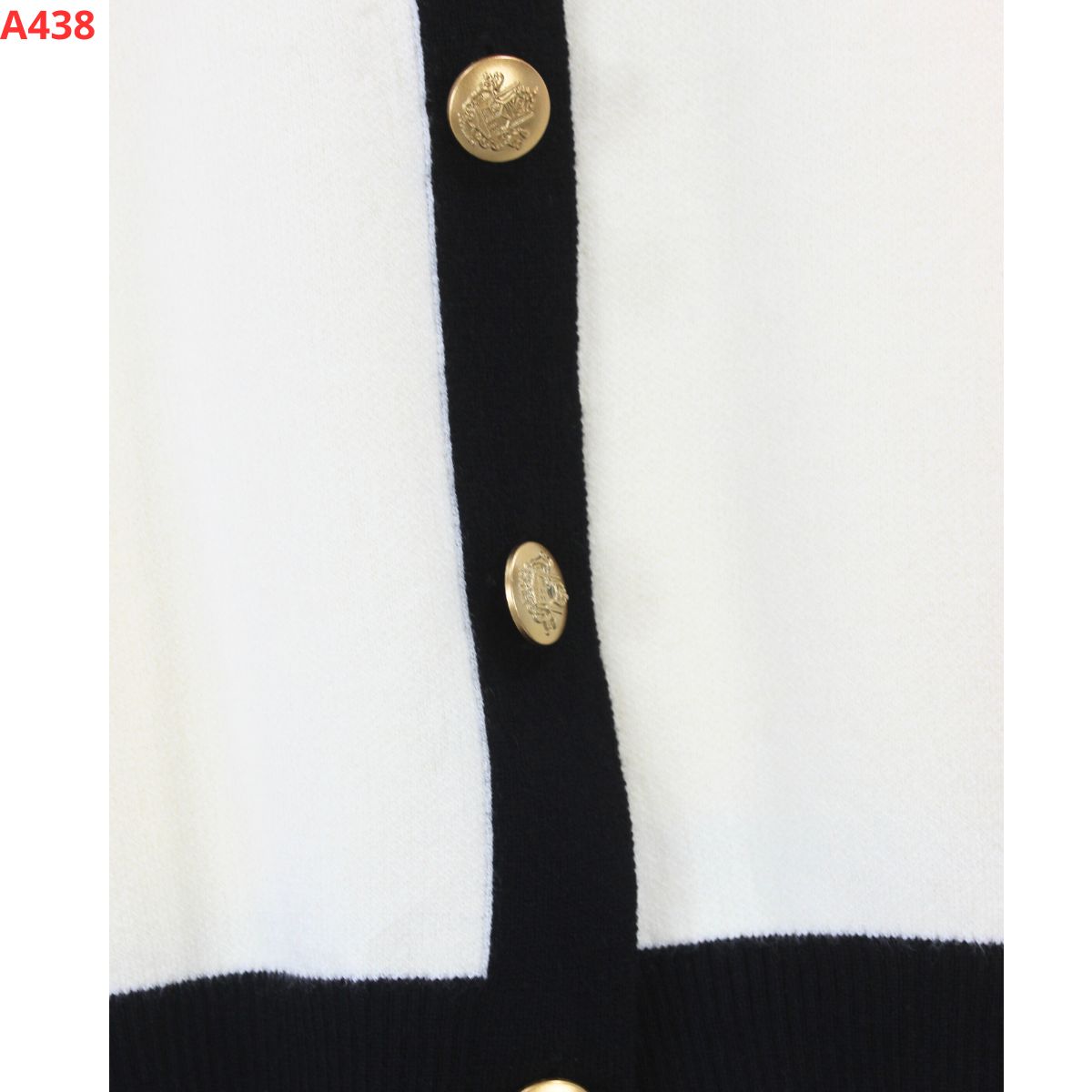 A438 - ÁO LEN ZA-RA_thumbnail_9