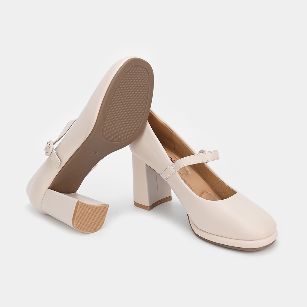 H23 - GIÀY CÔNG SỞ 7CM_thumbnail_12