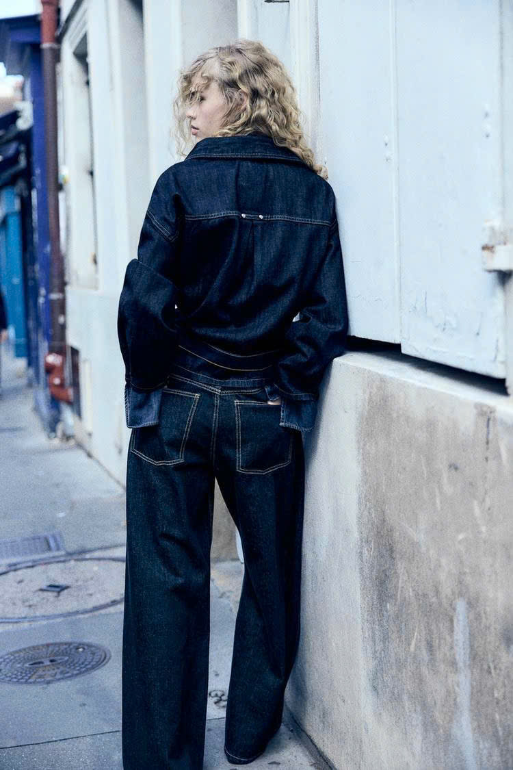 QUAN JEAN RESIMPLE_thumbnail_10