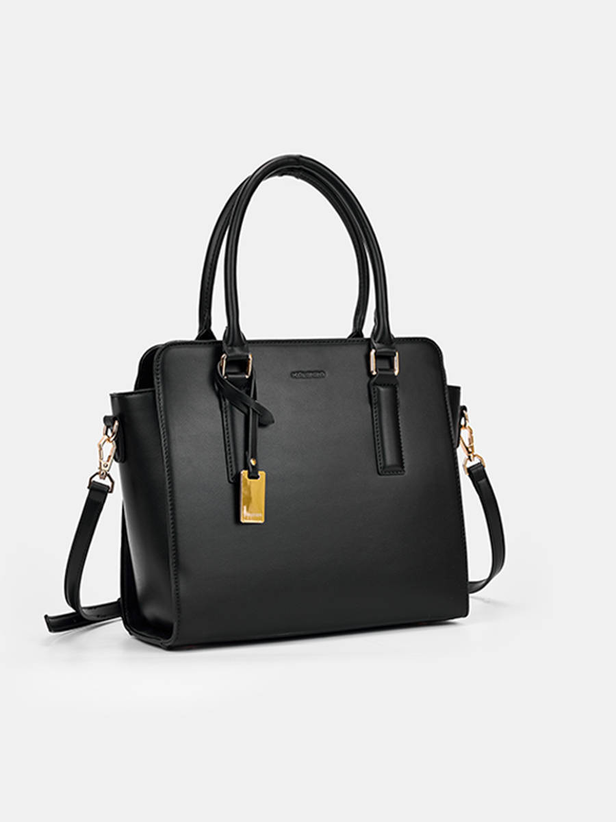 JX10 - Túi Xách Size 28_thumbnail_10