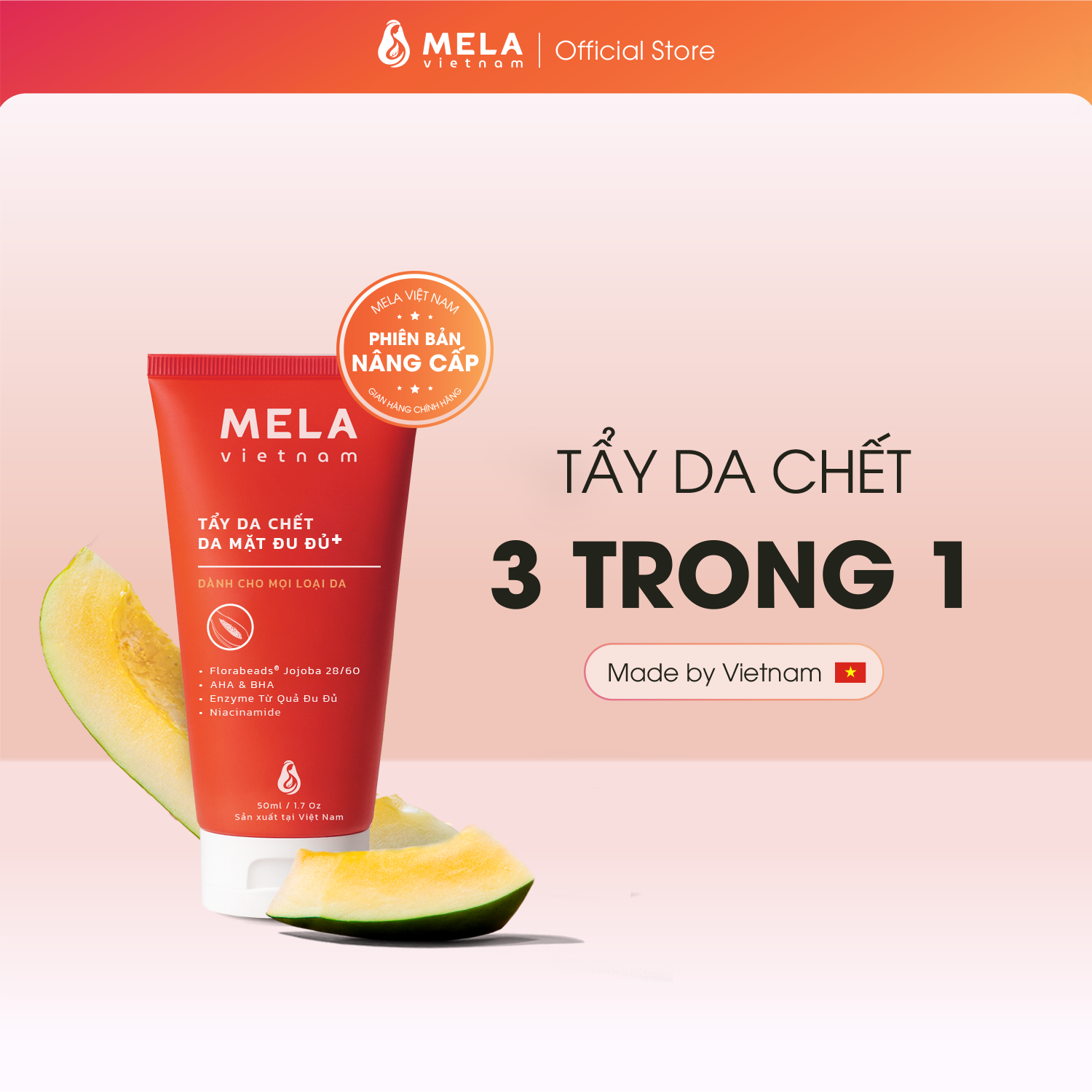 Tẩy da chết mặt Đu Đủ +_thumbnail_0