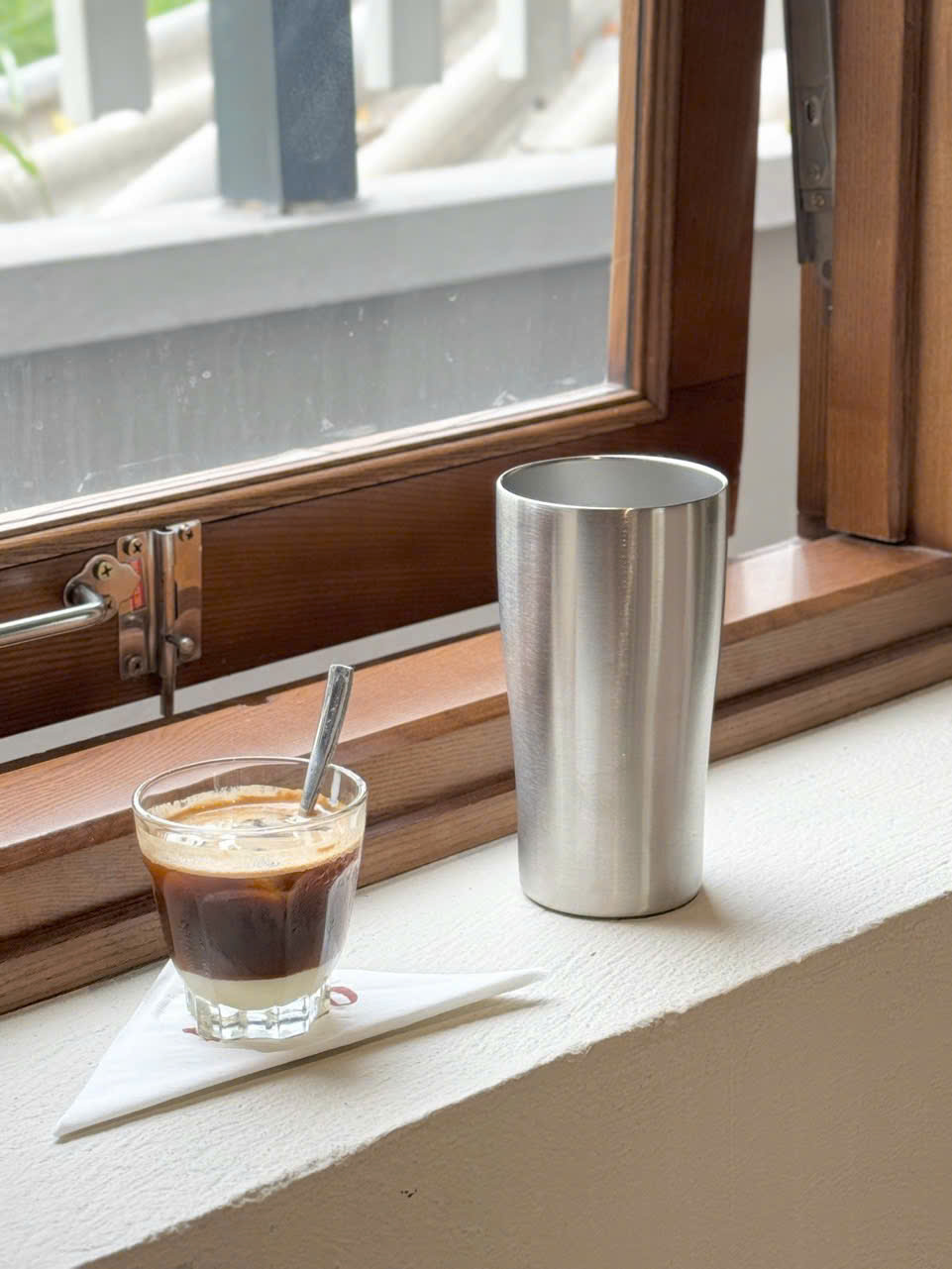 Cốc giữ nhiệt inox 304 Kakusee Nhật Bản_thumbnail_10