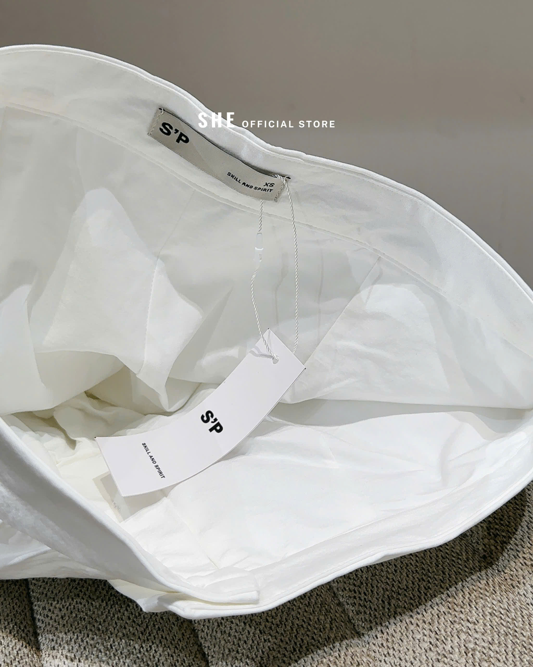 G950 CHÂN VÁY QUẦN SP BÍ_thumbnail_8