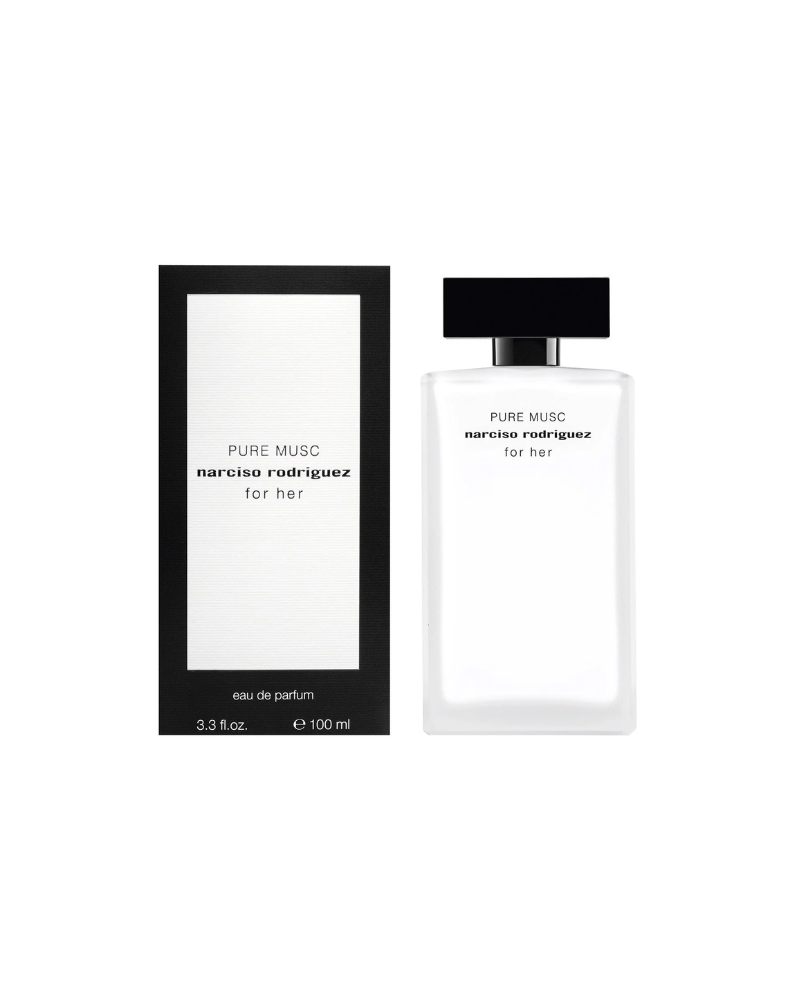Narciso Pure Musc 30ml, 100ml (Nar trắng)_thumbnail_1