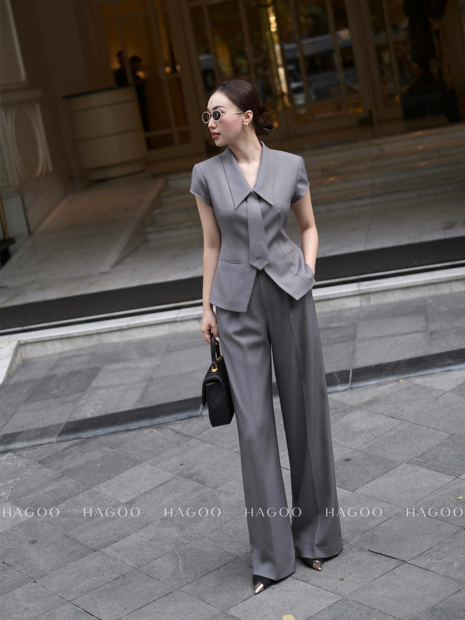 Set ký giả cà vạt rời HAGOO_thumbnail_7