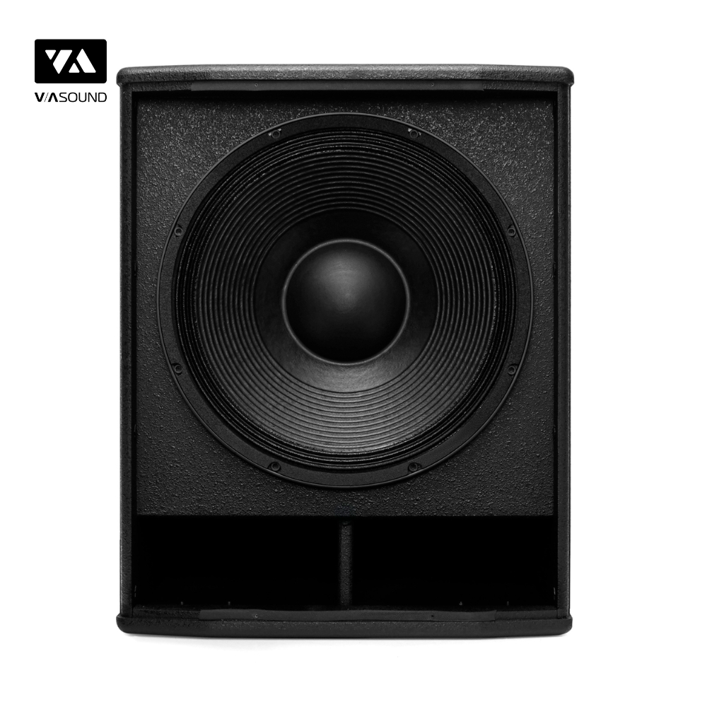 Loa Subwoofer DBACOUSTIC KS715SA PREMIUM_thumbnail_3